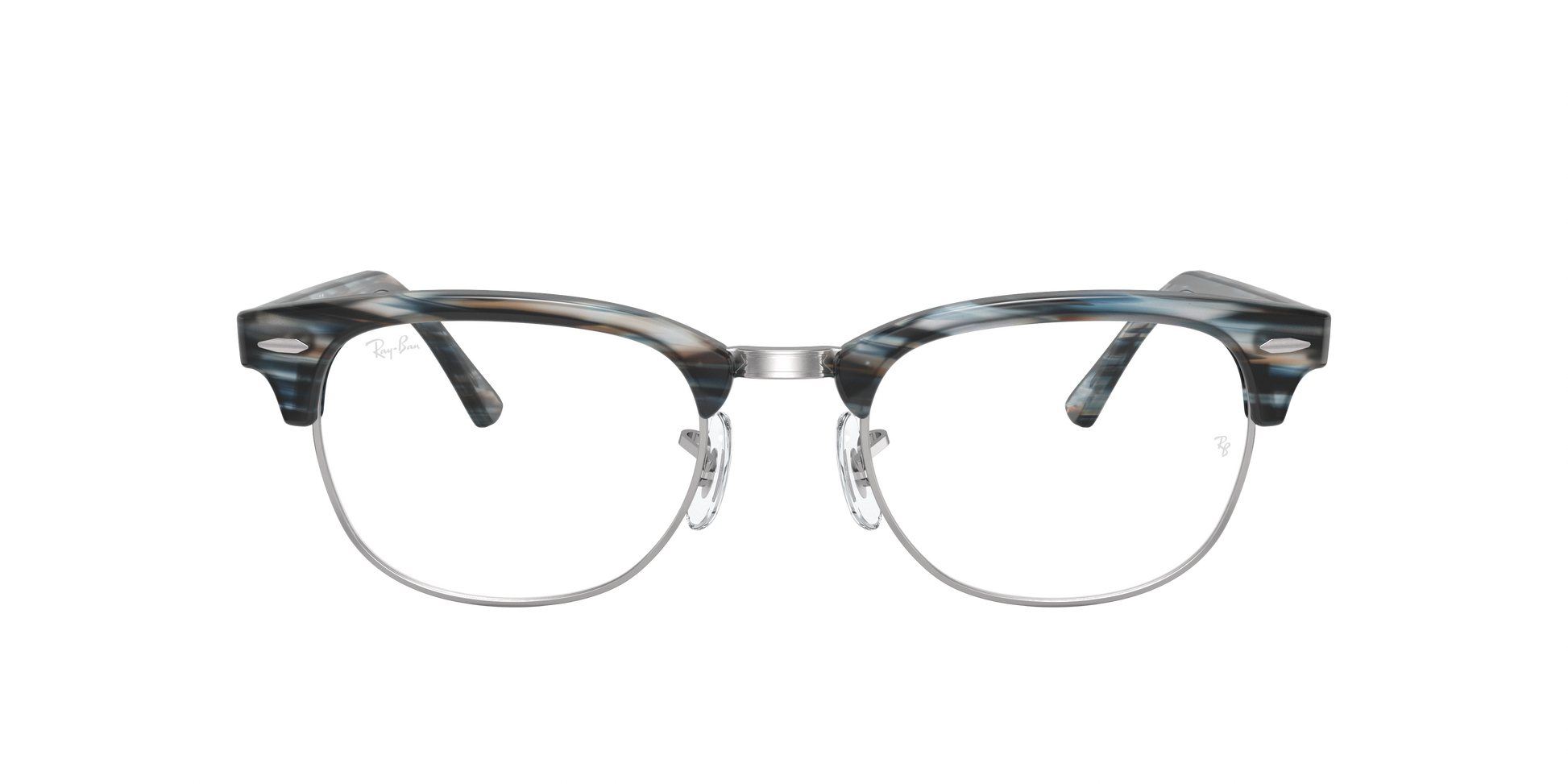 Ray-Ban RX5154 CLUBMASTER 5750