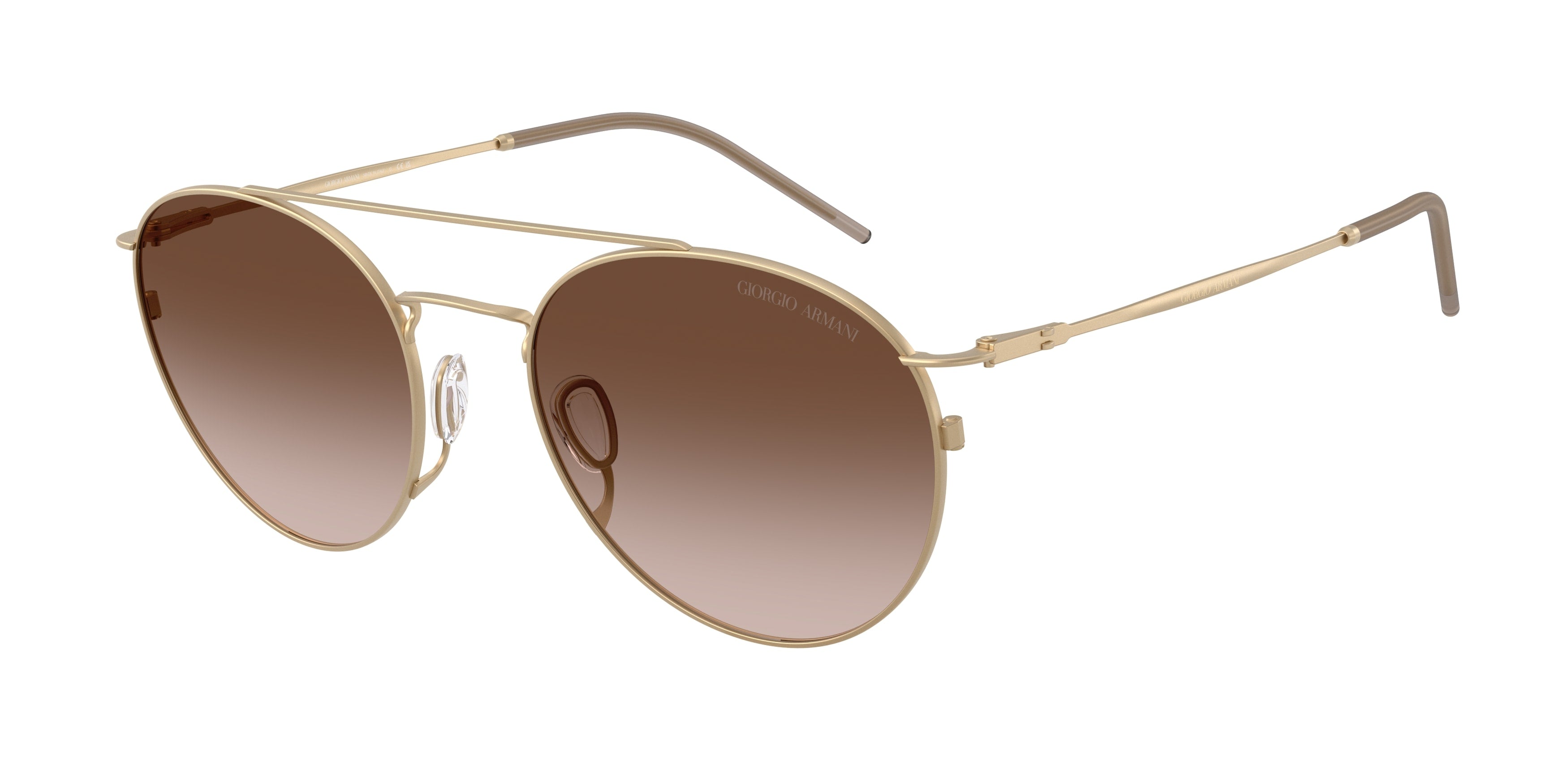 Giorgio Armani AR6183 300213