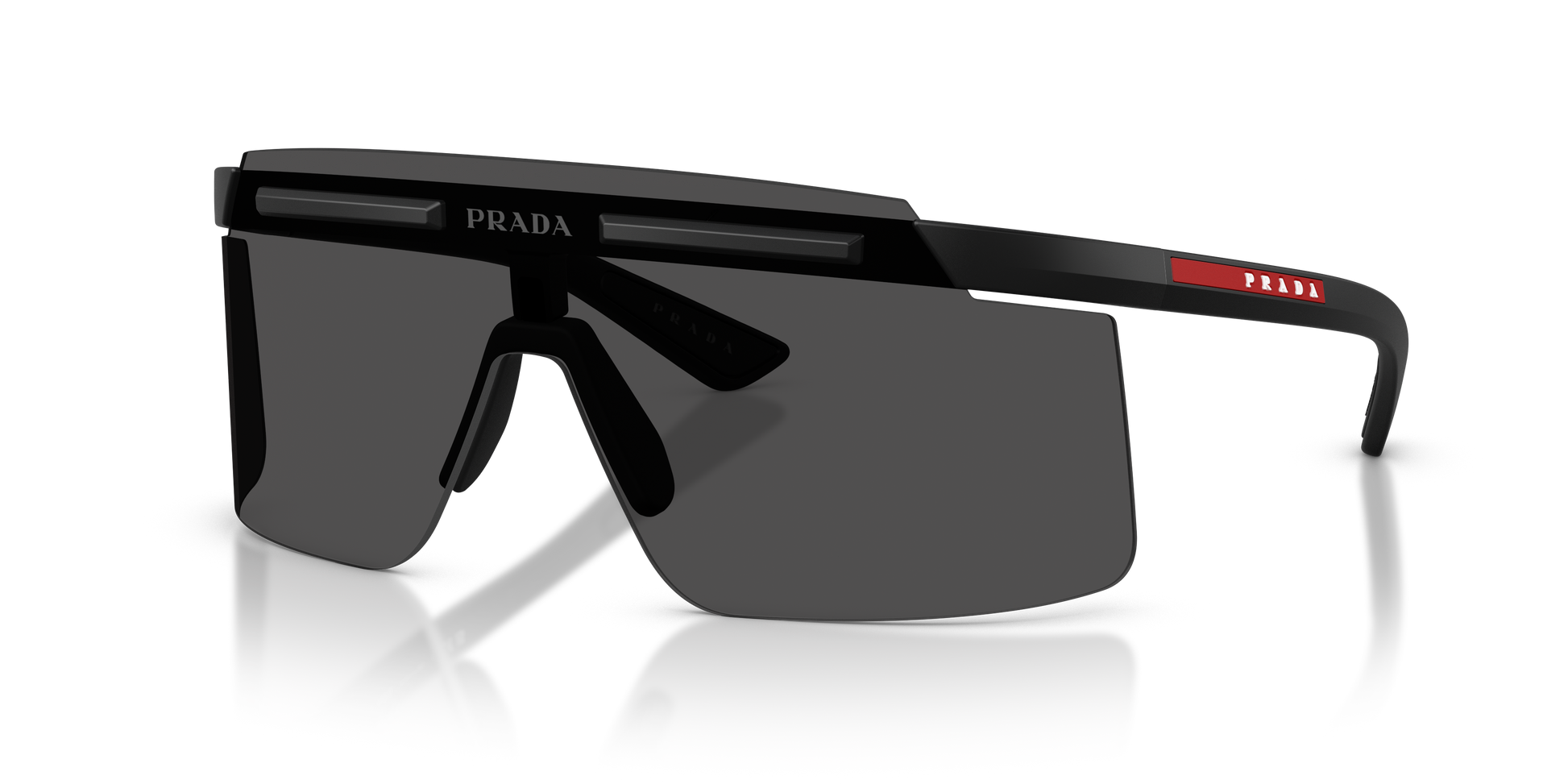Prada Linea Rossa PS B06S 1BO06F