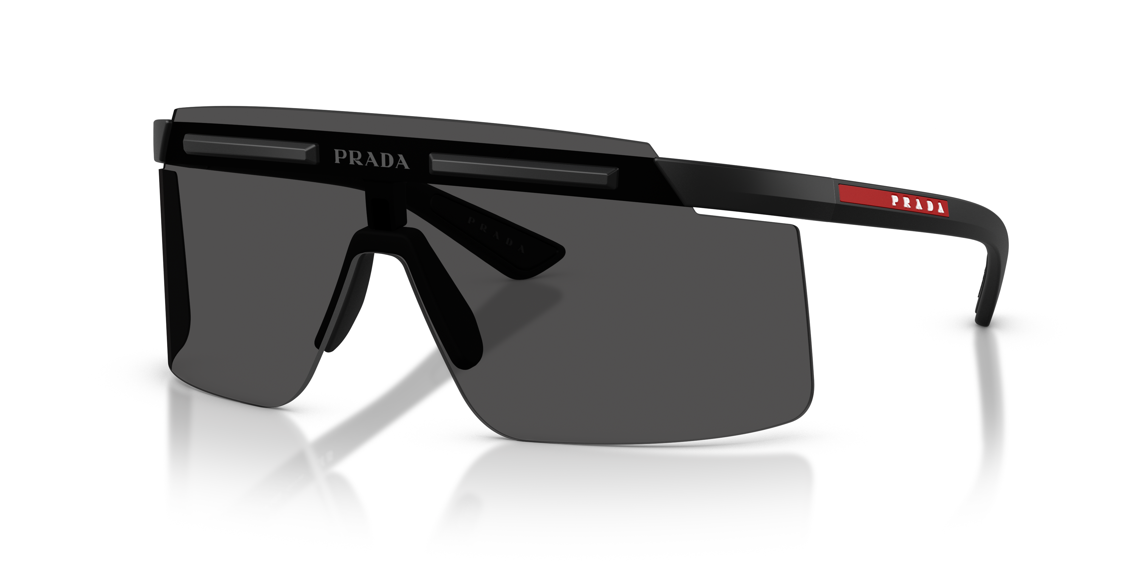 Prada Linea Rossa PS B06S 1BO06F