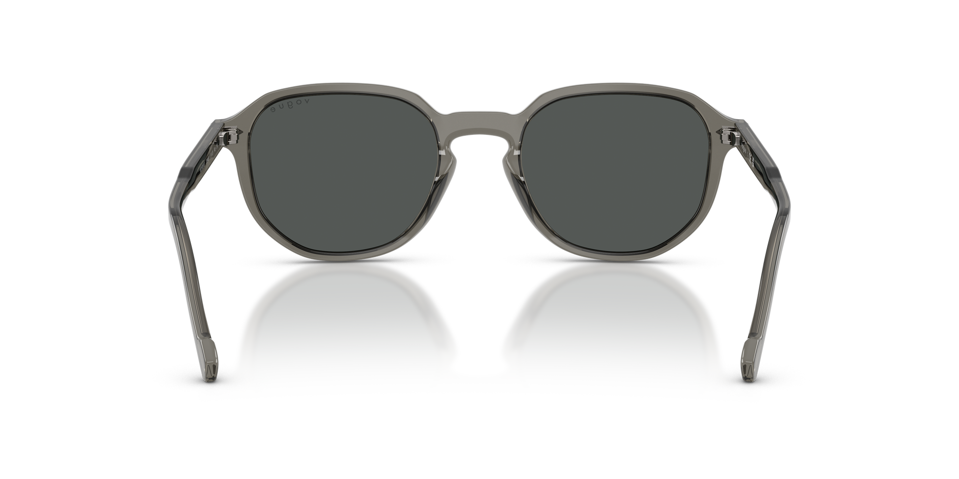 Vogue Eyewear VO5707S 329487