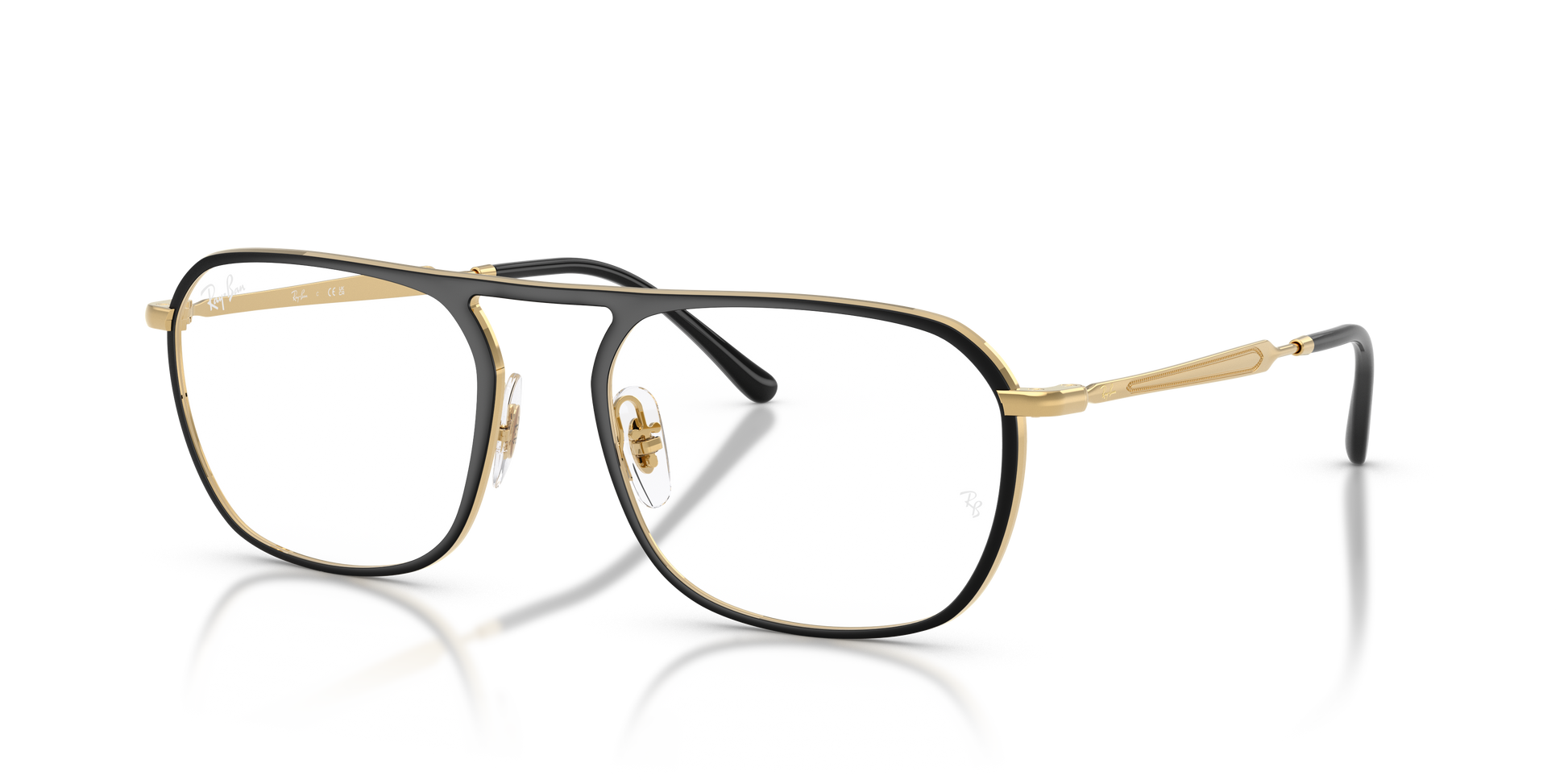 Ray-Ban RX6548 2994