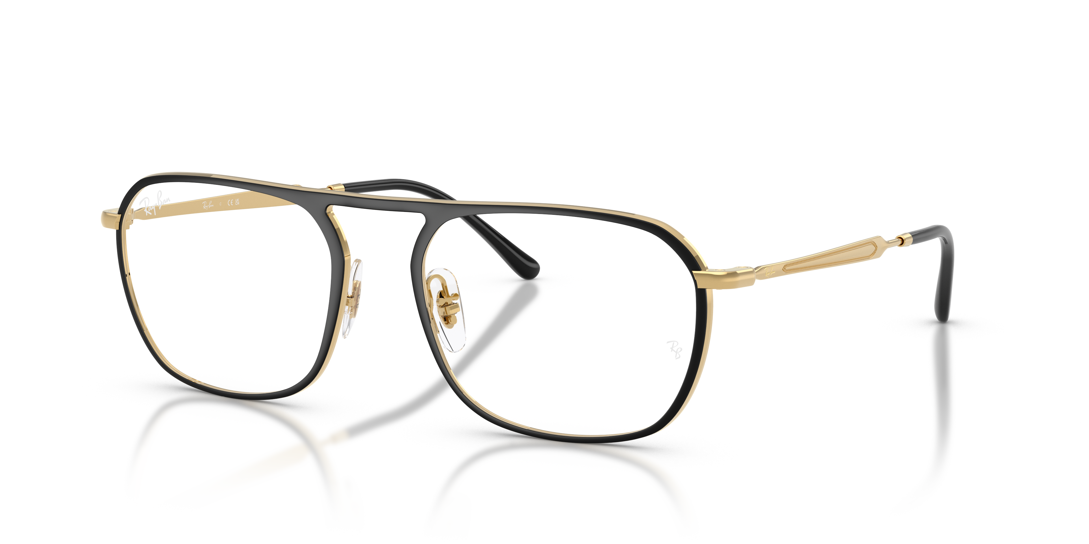 Ray-Ban RX6548 2994