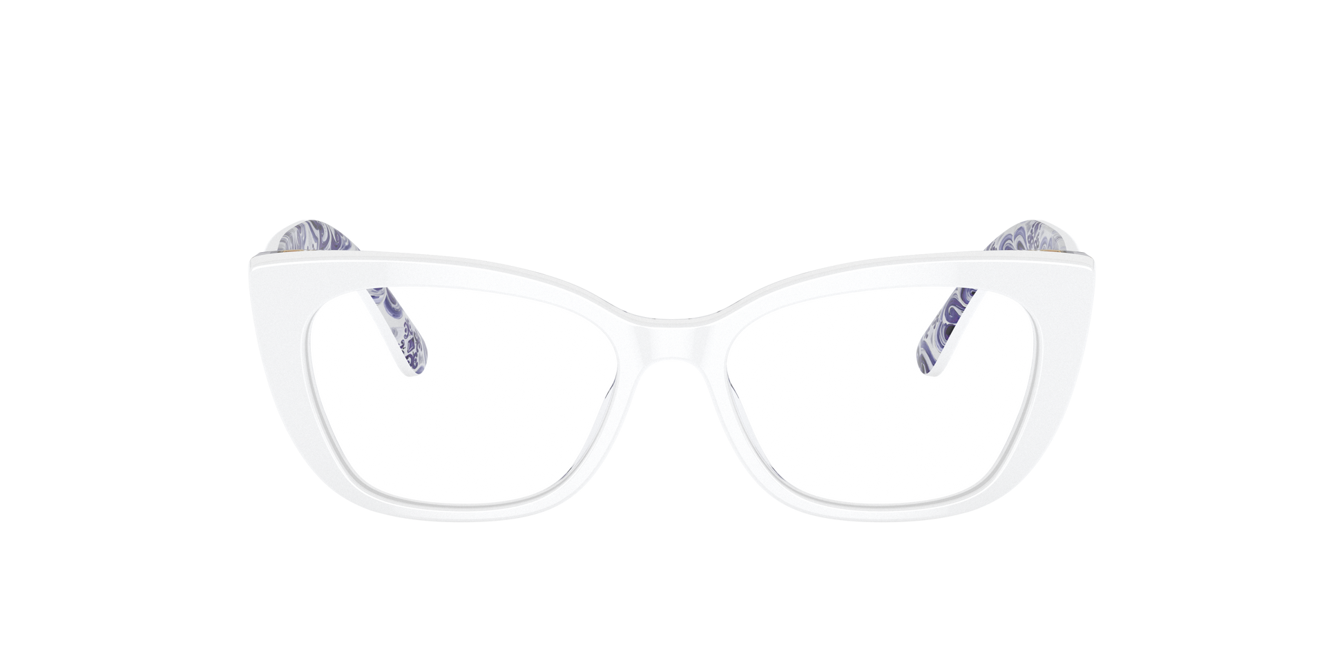 Dolce & Gabbana DX3357 3371