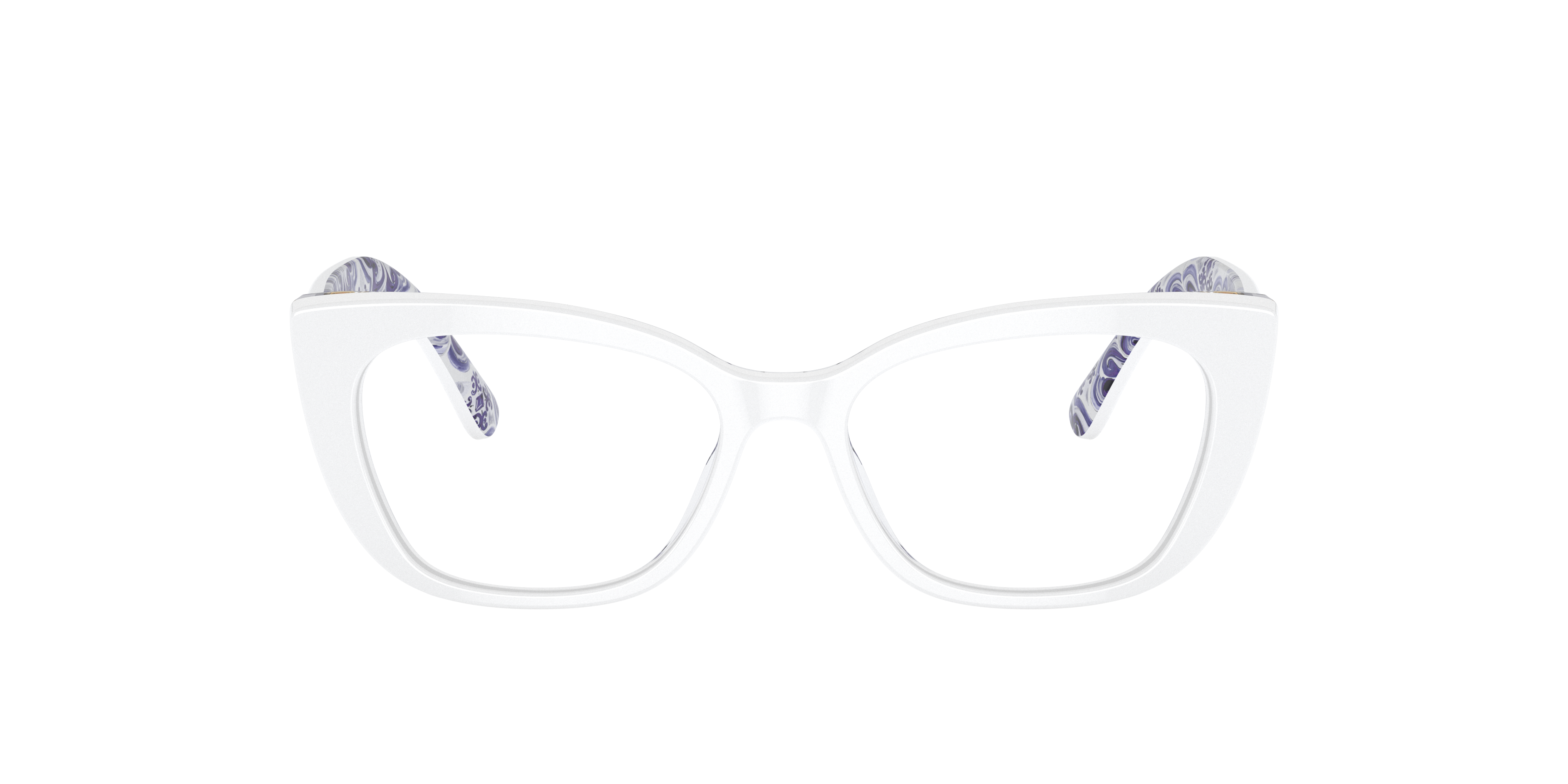 Dolce & Gabbana DX3357 3371