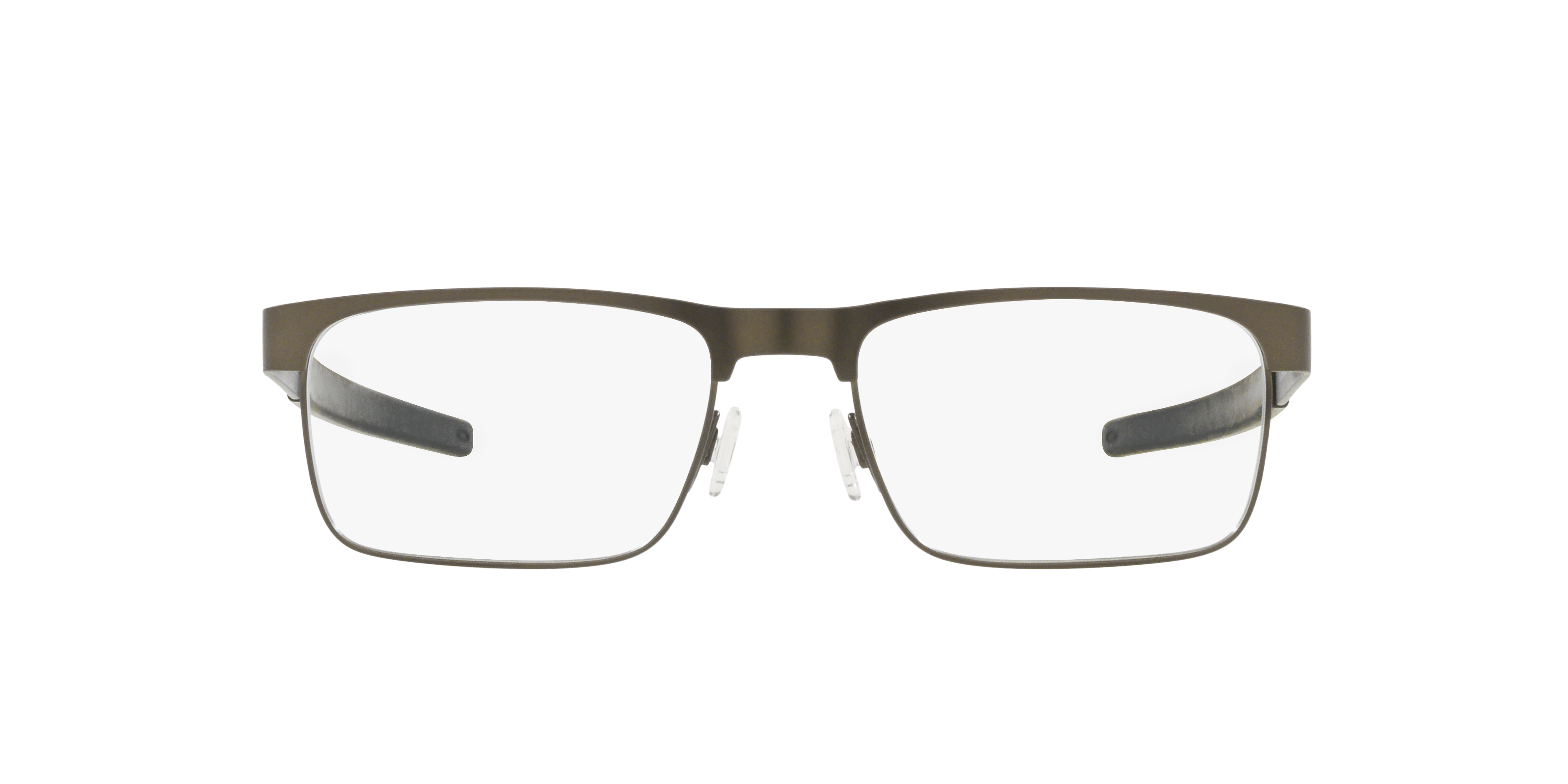 Oakley OX5153 METAL PLATE TI 515302