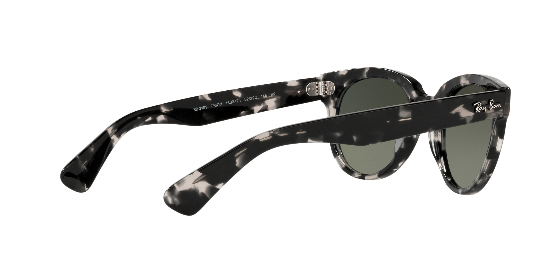 Ray-Ban RB2199 ORION 133371
