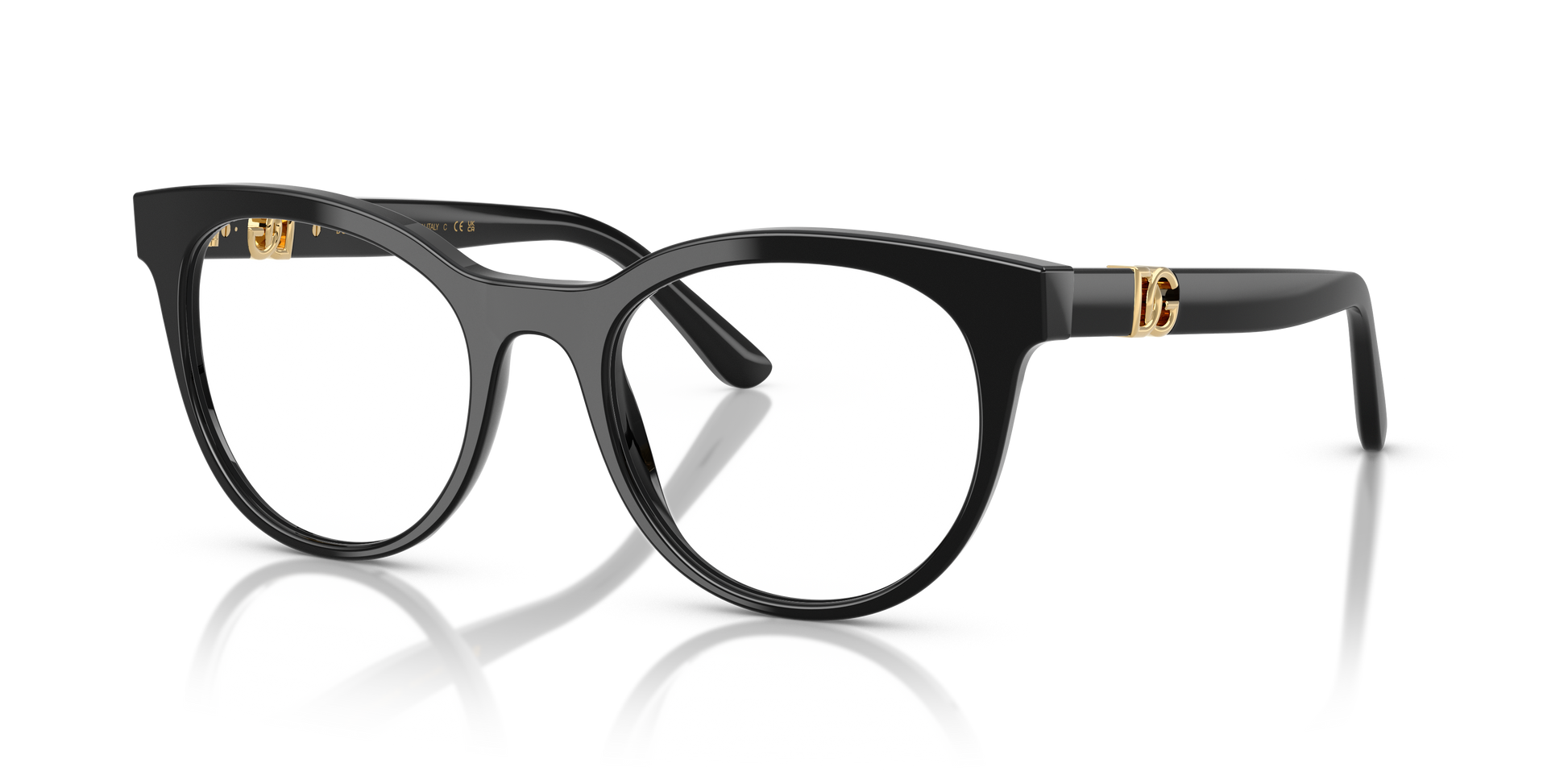 Dolce & Gabbana DG3399 501