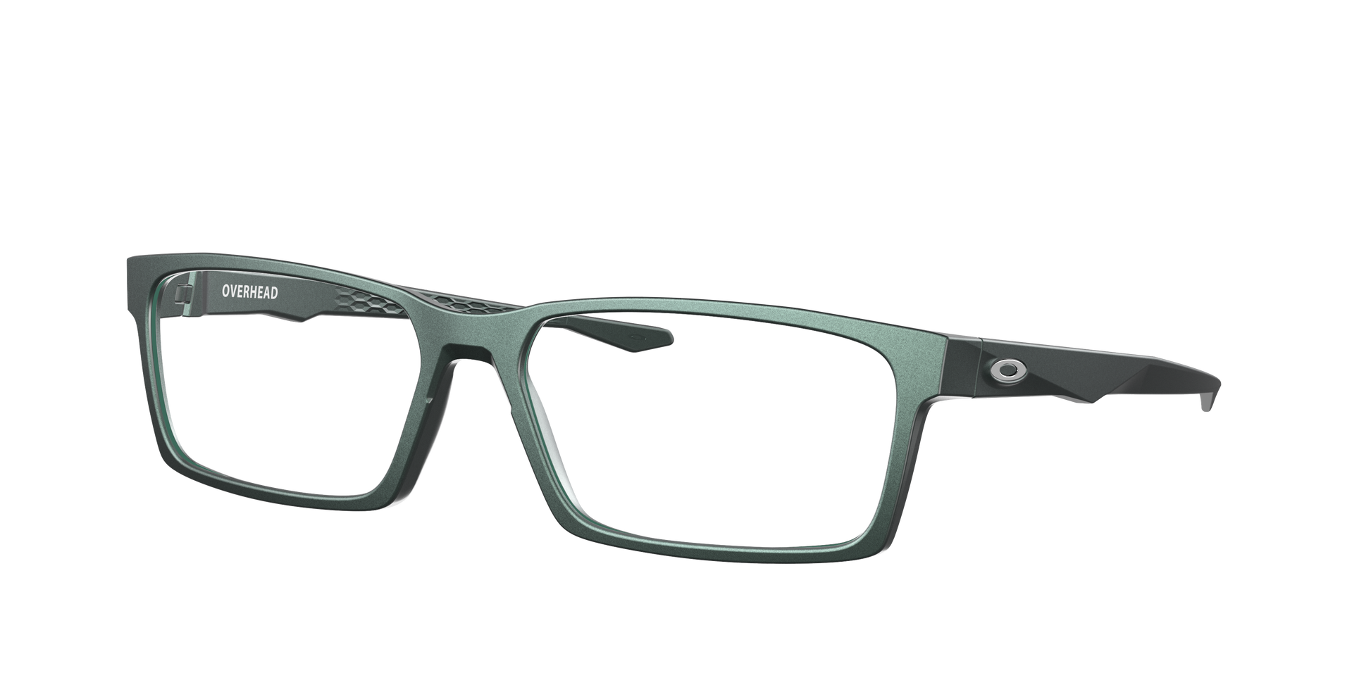 Oakley OX8060 OVERHEAD 806004