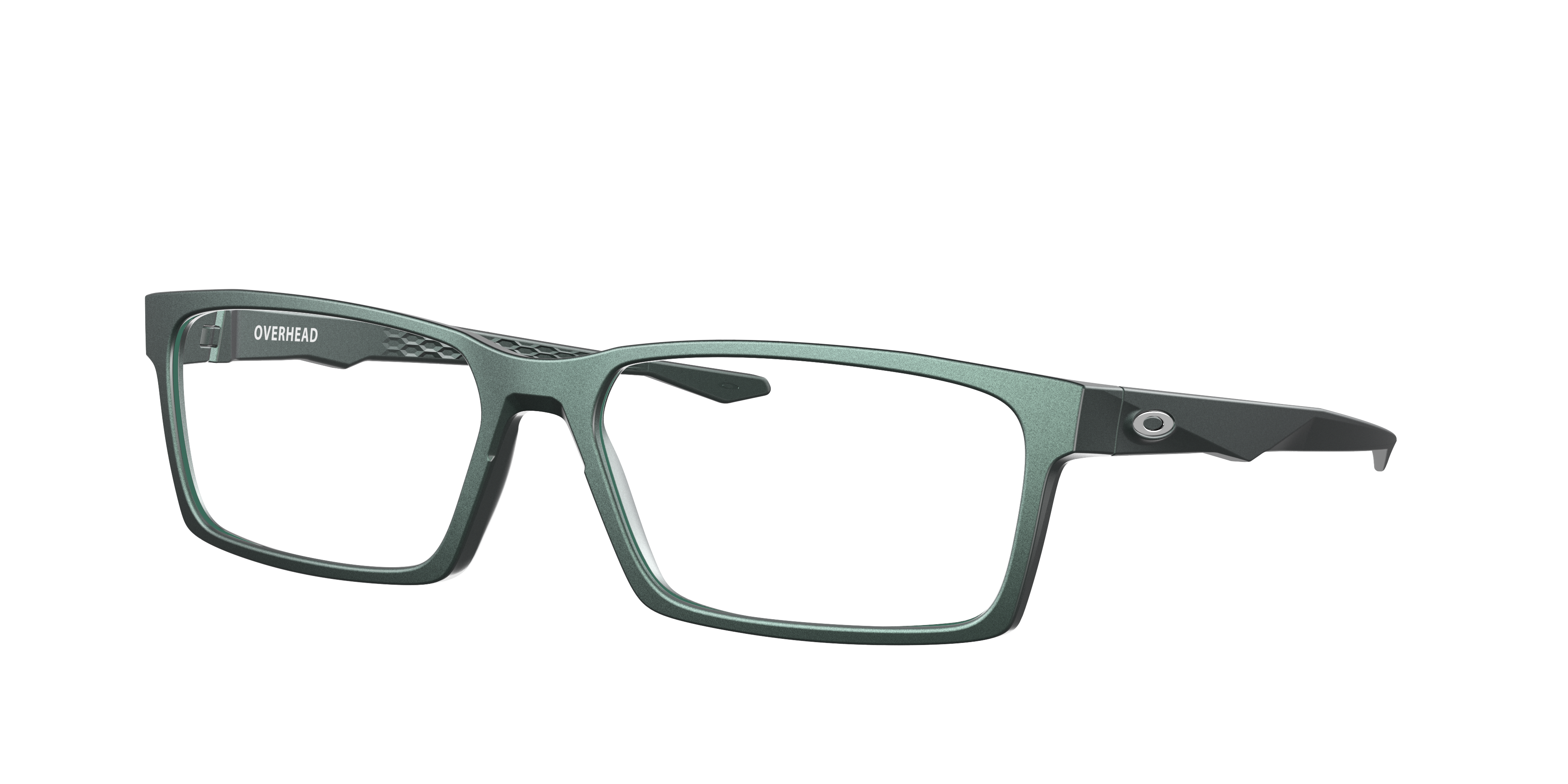 Oakley OX8060 OVERHEAD 806004