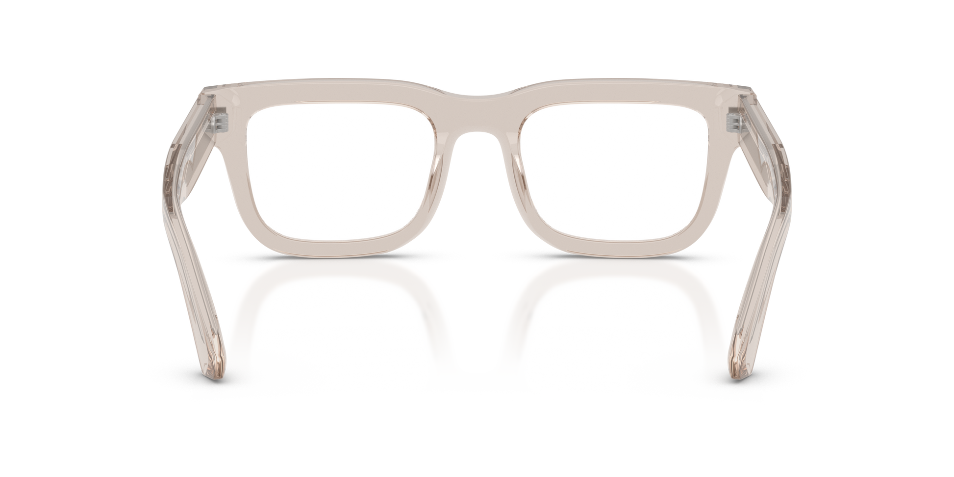 Emporio Armani EA3279 6363