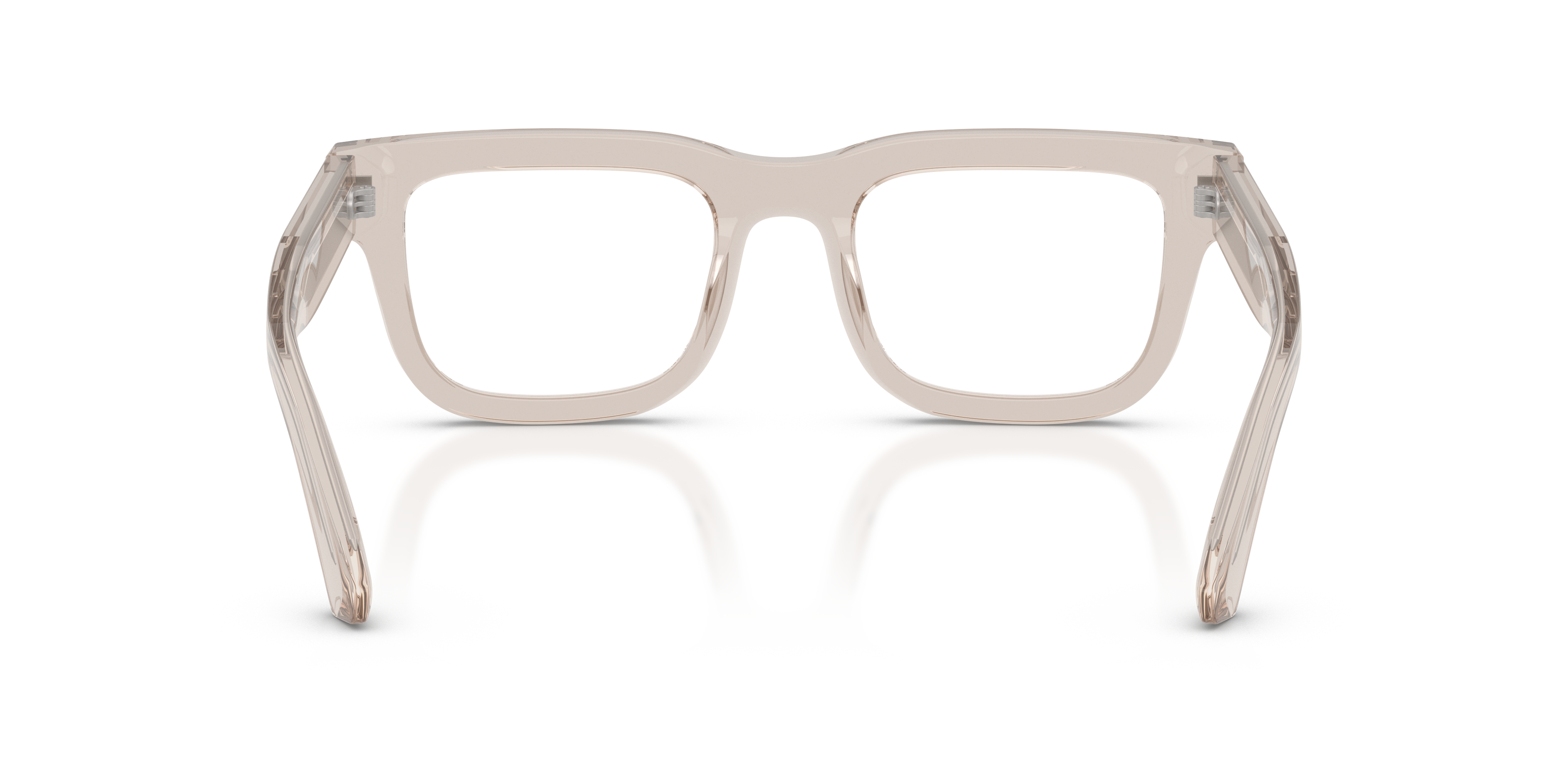 Emporio Armani EA3279 6363