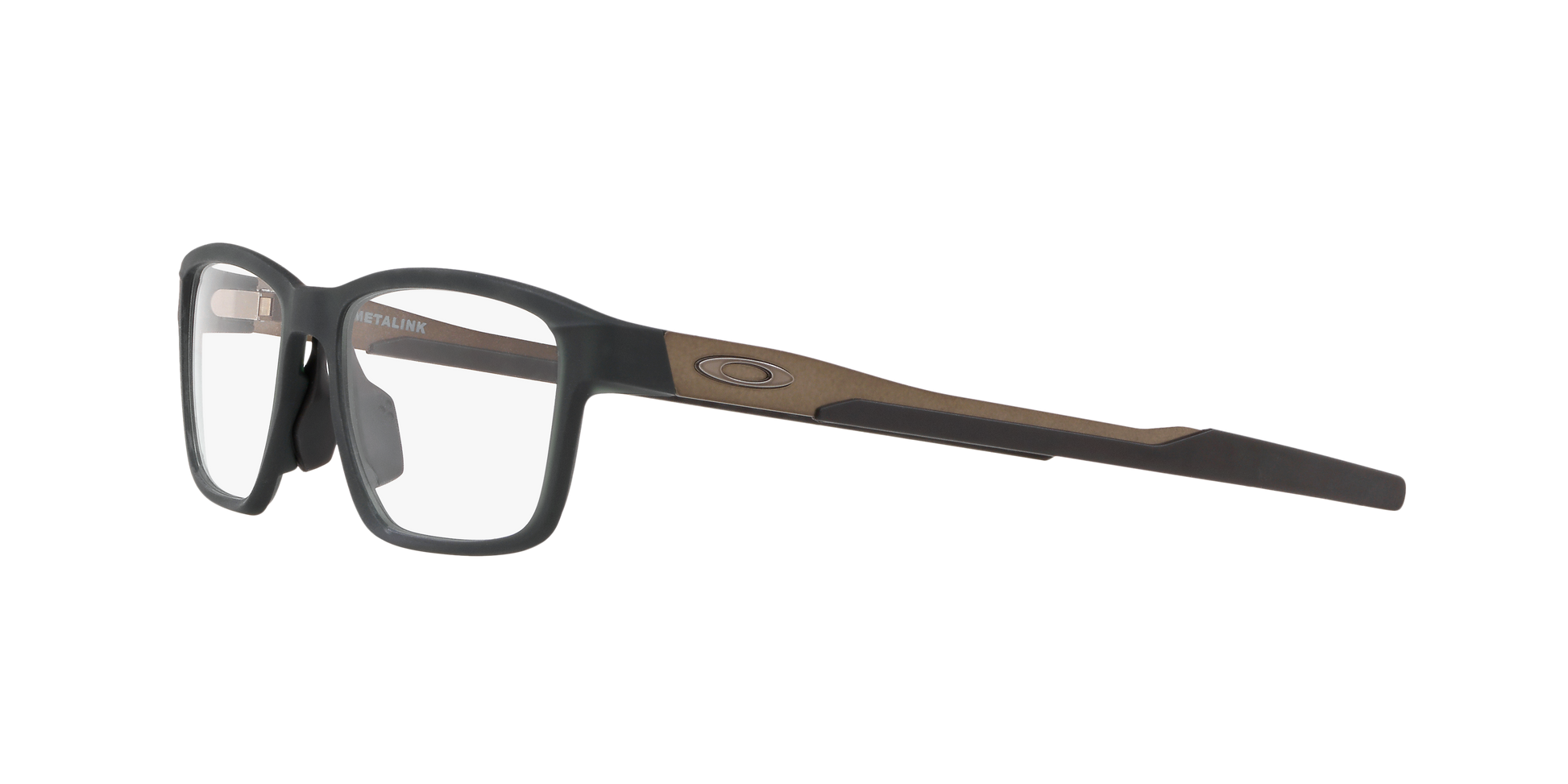 Oakley OX8153 METALINK 815303