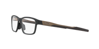 Oakley OX8153 METALINK 815303