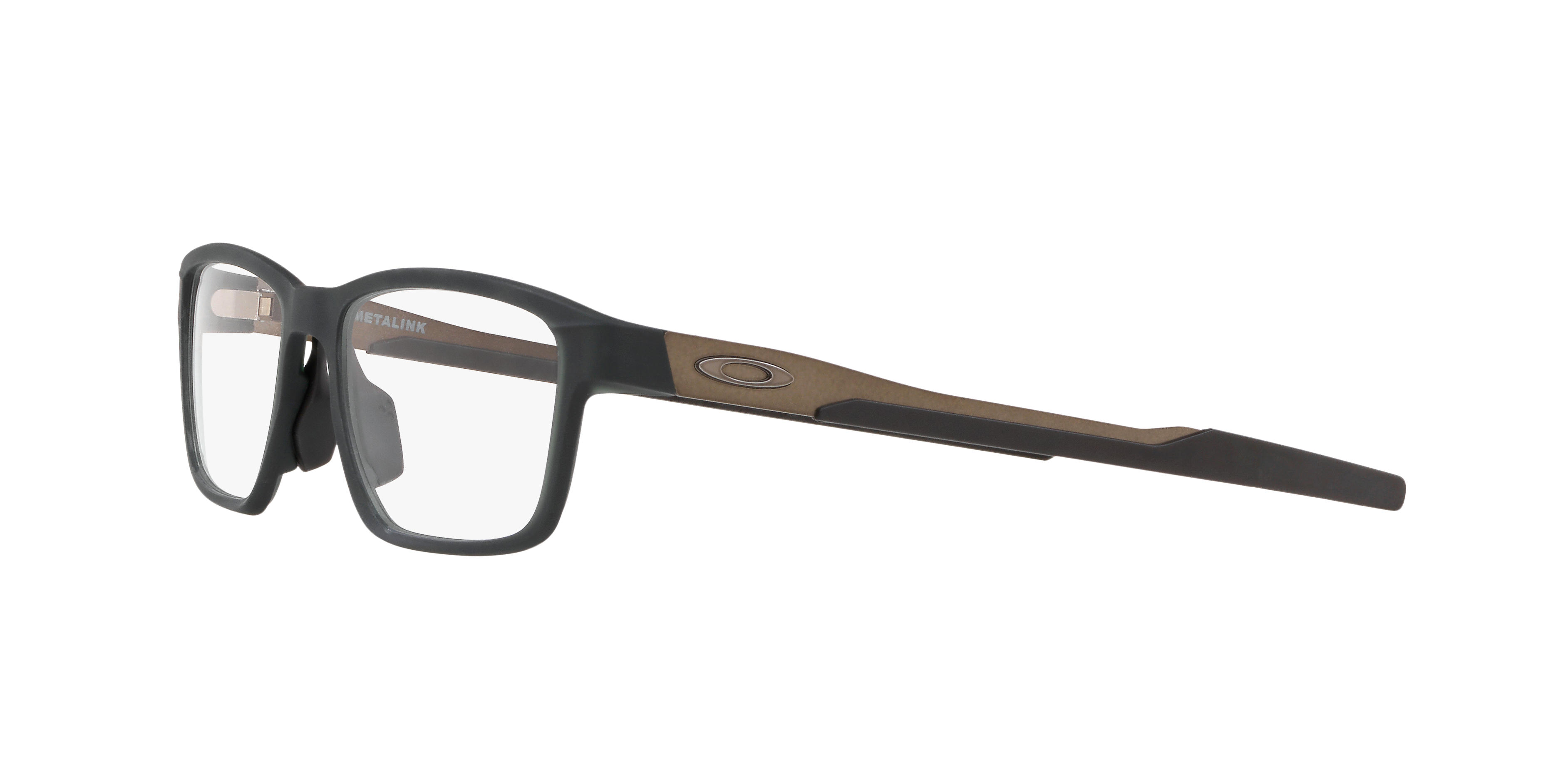 Oakley OX8153 METALINK 815303