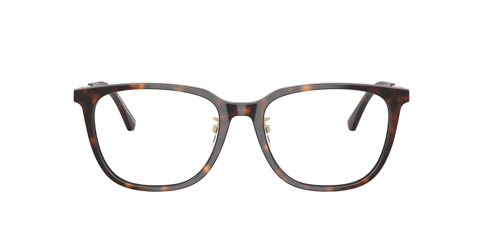 Emporio Armani EA3284D 5026