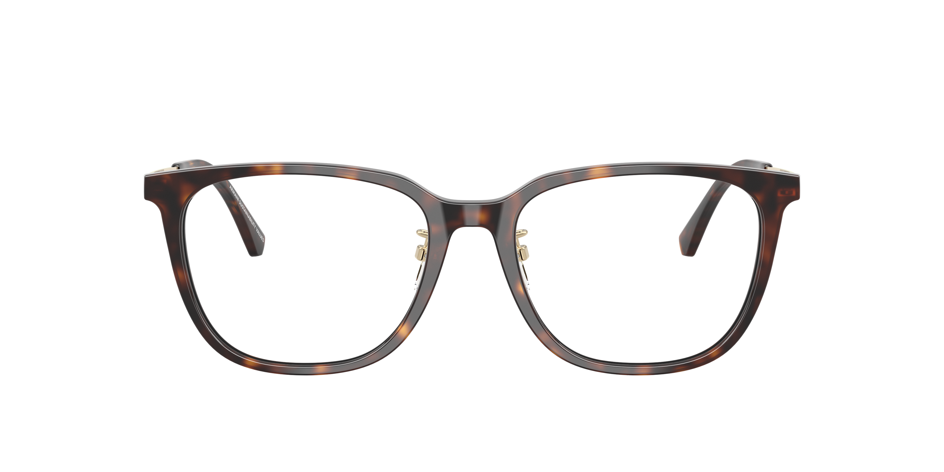 Emporio Armani EA3284D 5026