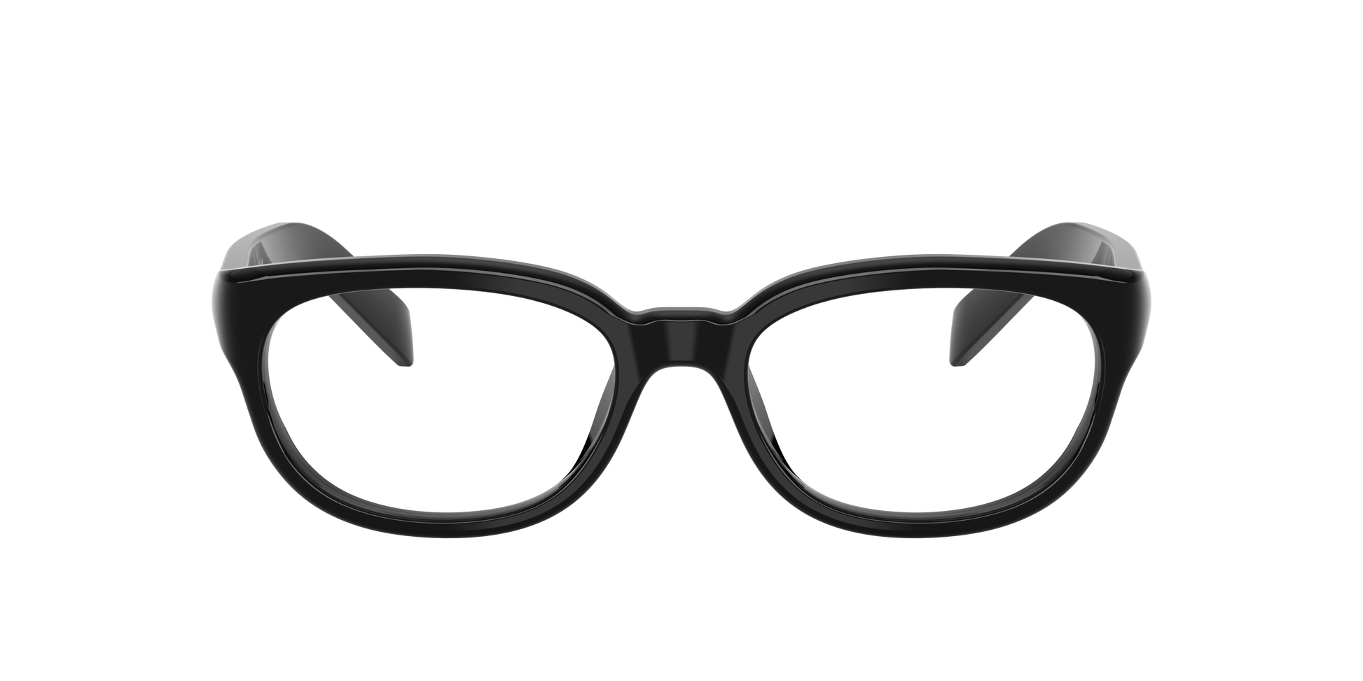 Prada PR D03VU 16K1O1
