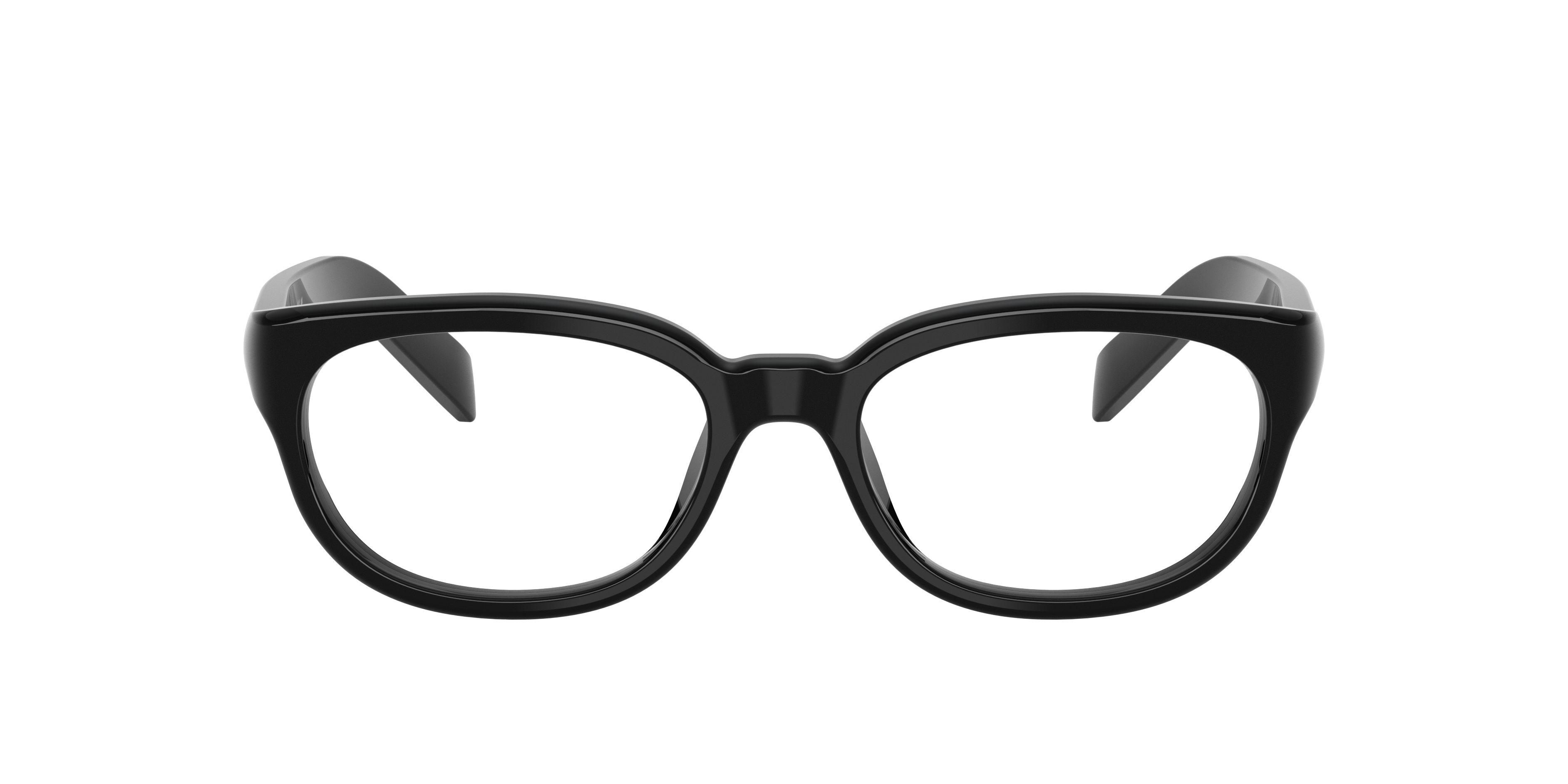 Prada PR D03VU 16K1O1