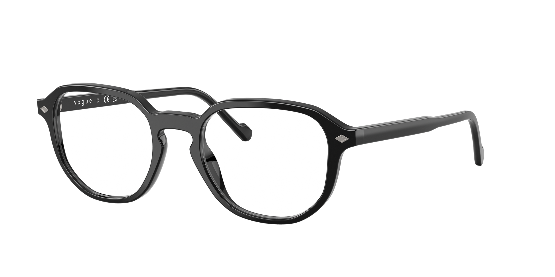 Vogue VO5708 W44
