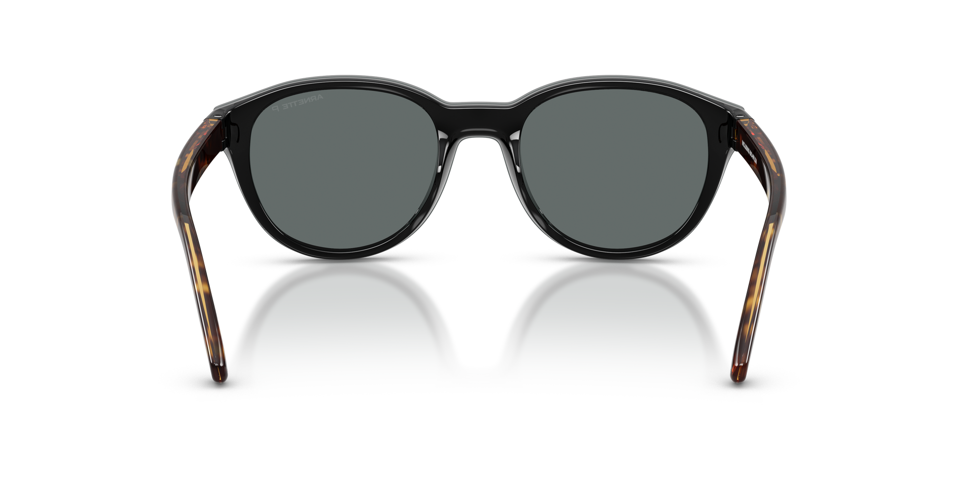 Arnette AN4375 30451W