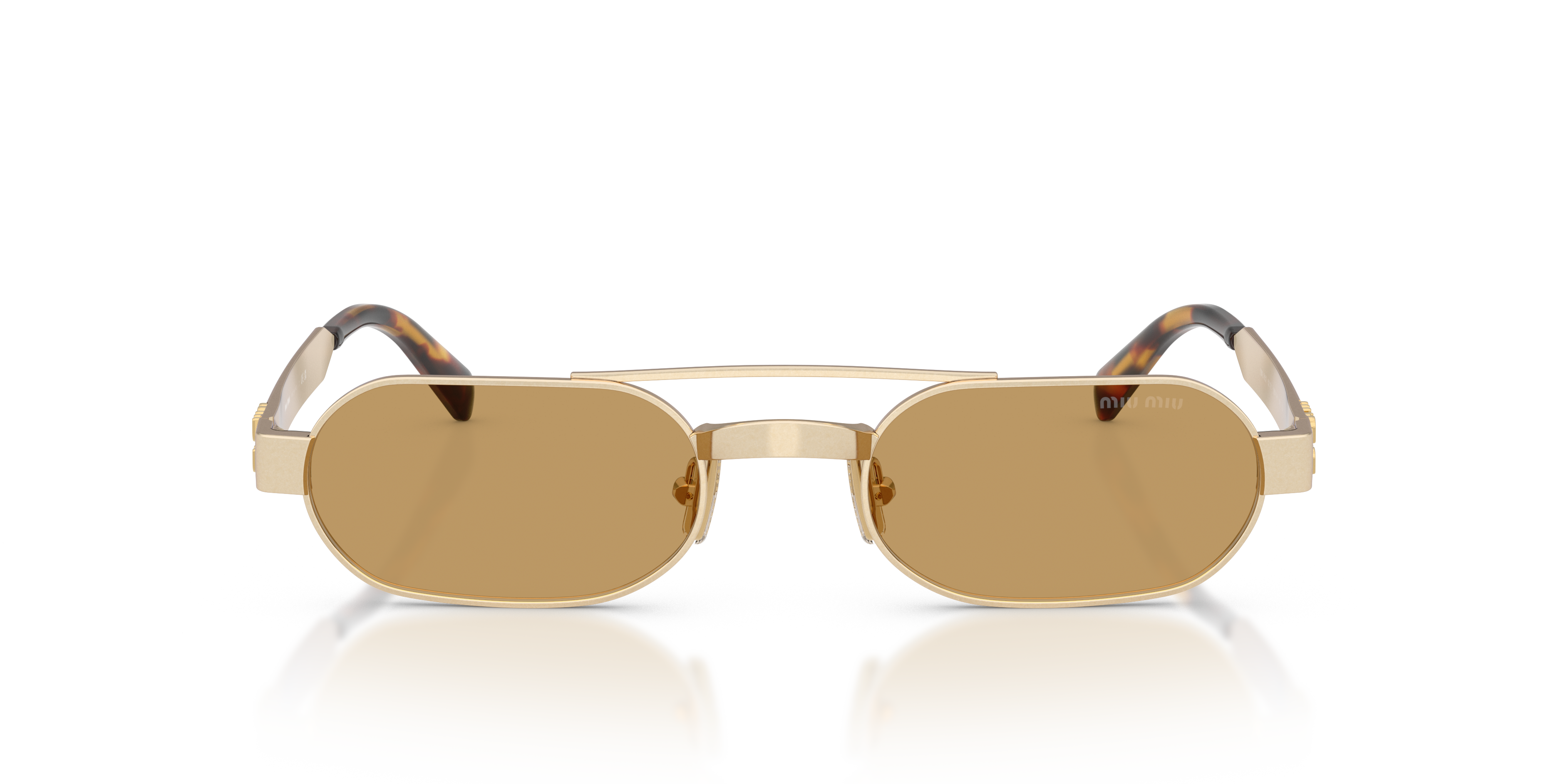 Miu Miu MU B52S 22M10Y