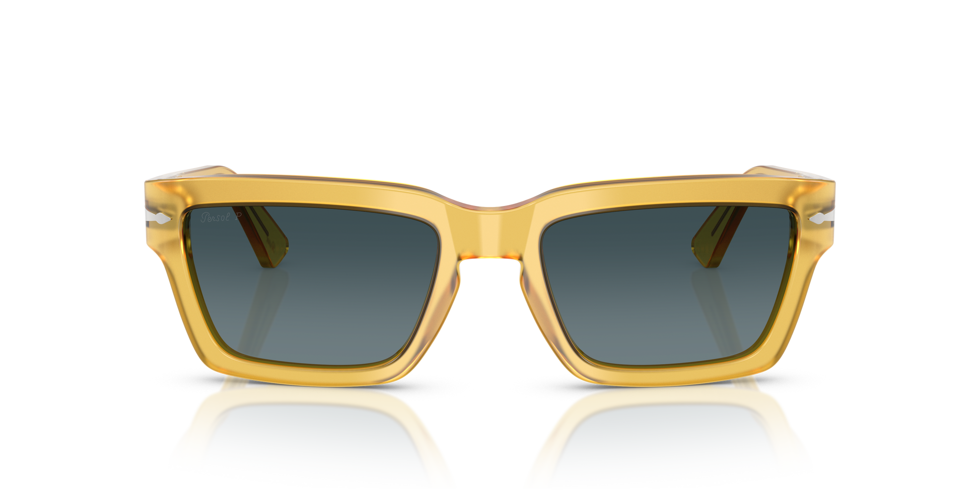 Persol PO3363S 204/S3
