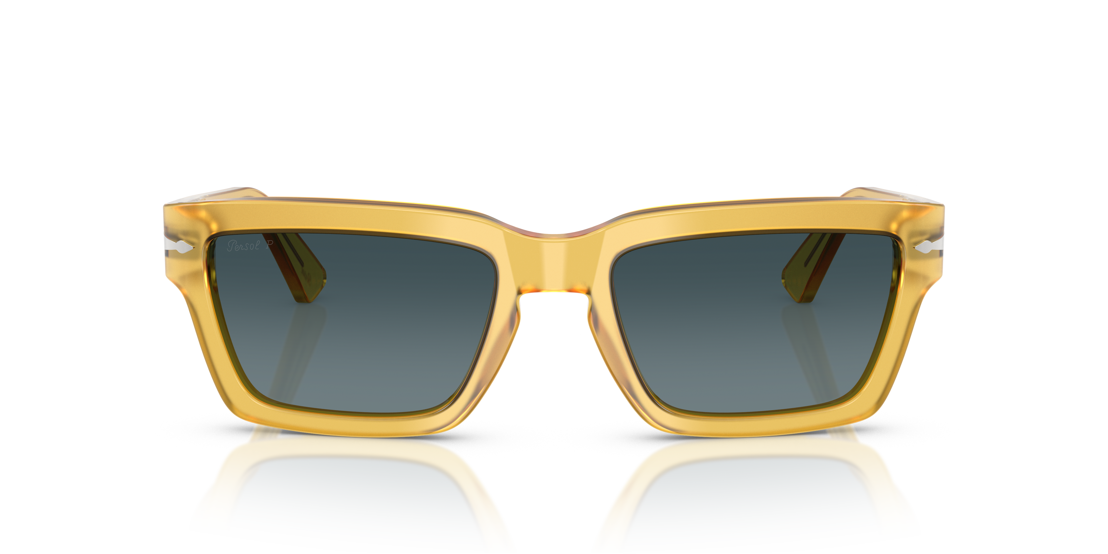 Persol PO3363S 204/S3