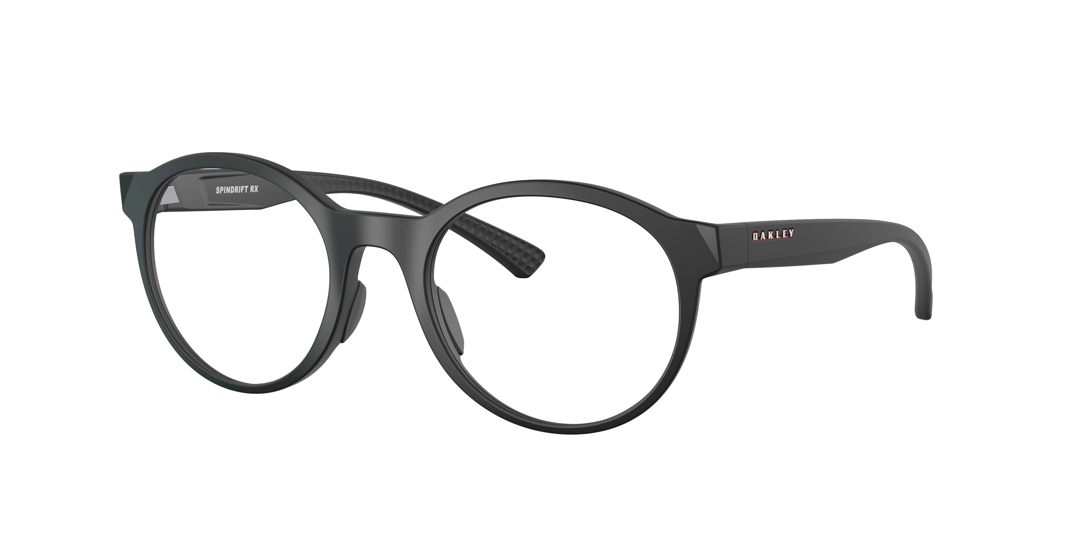 Oakley OX8176 SPINDRIFT RX 817601