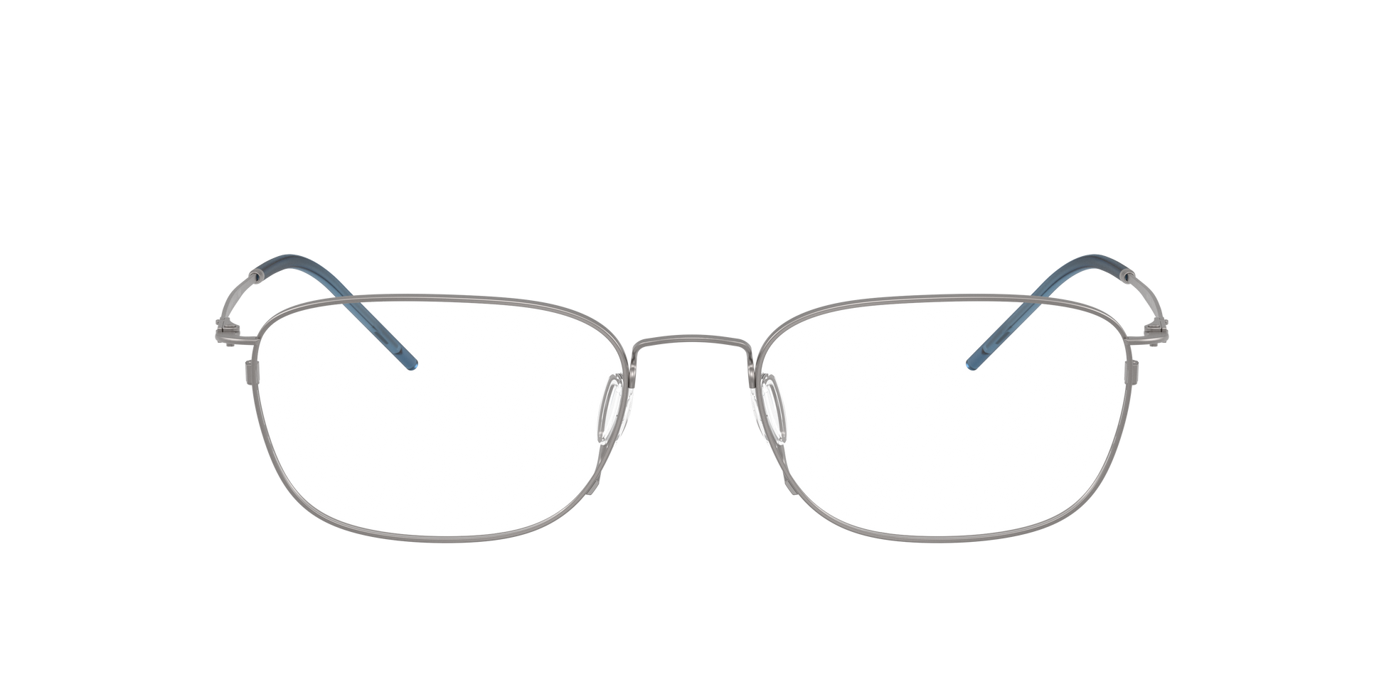 Giorgio Armani AR5171 3003