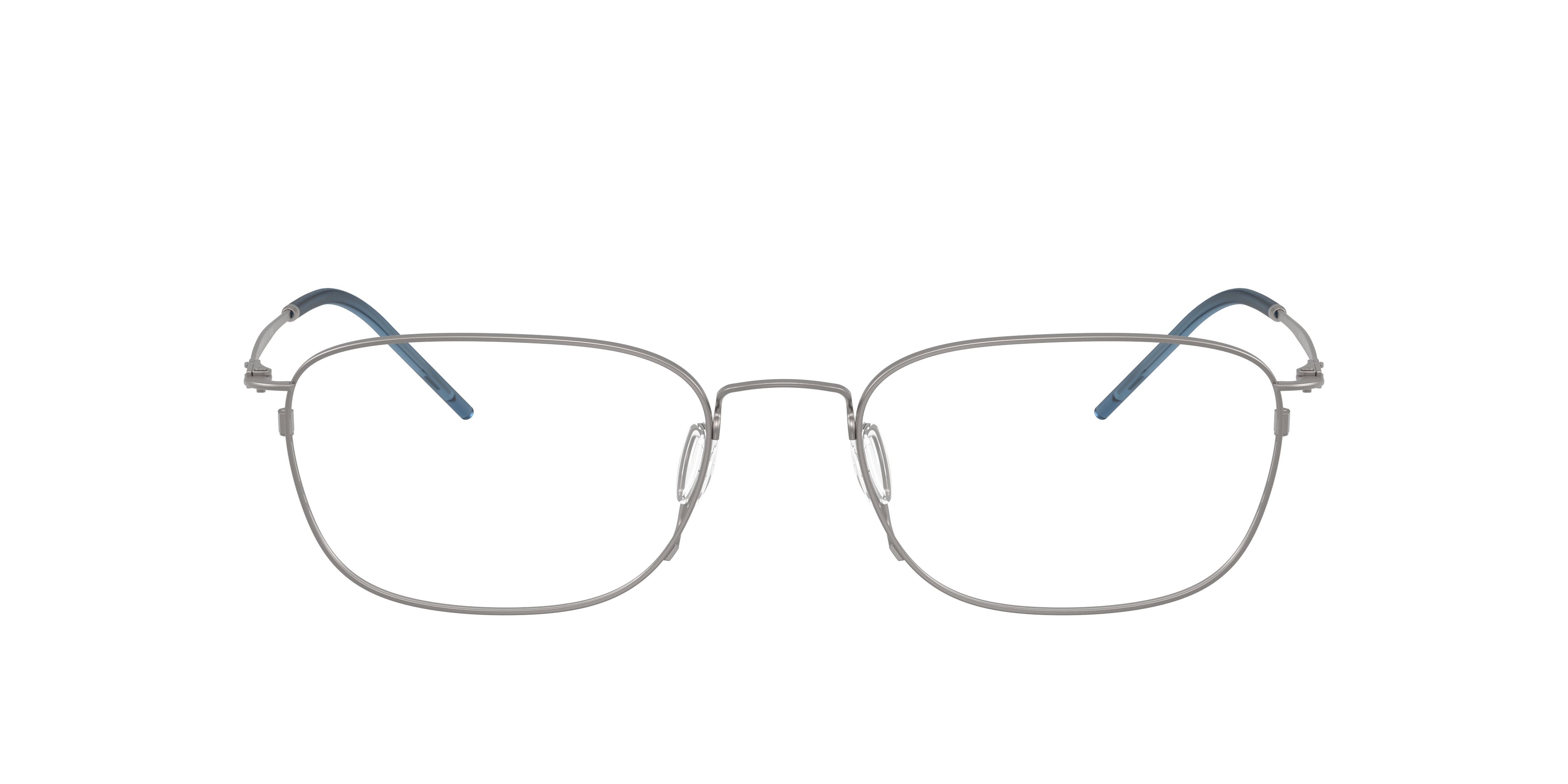 Giorgio Armani AR5171 3003