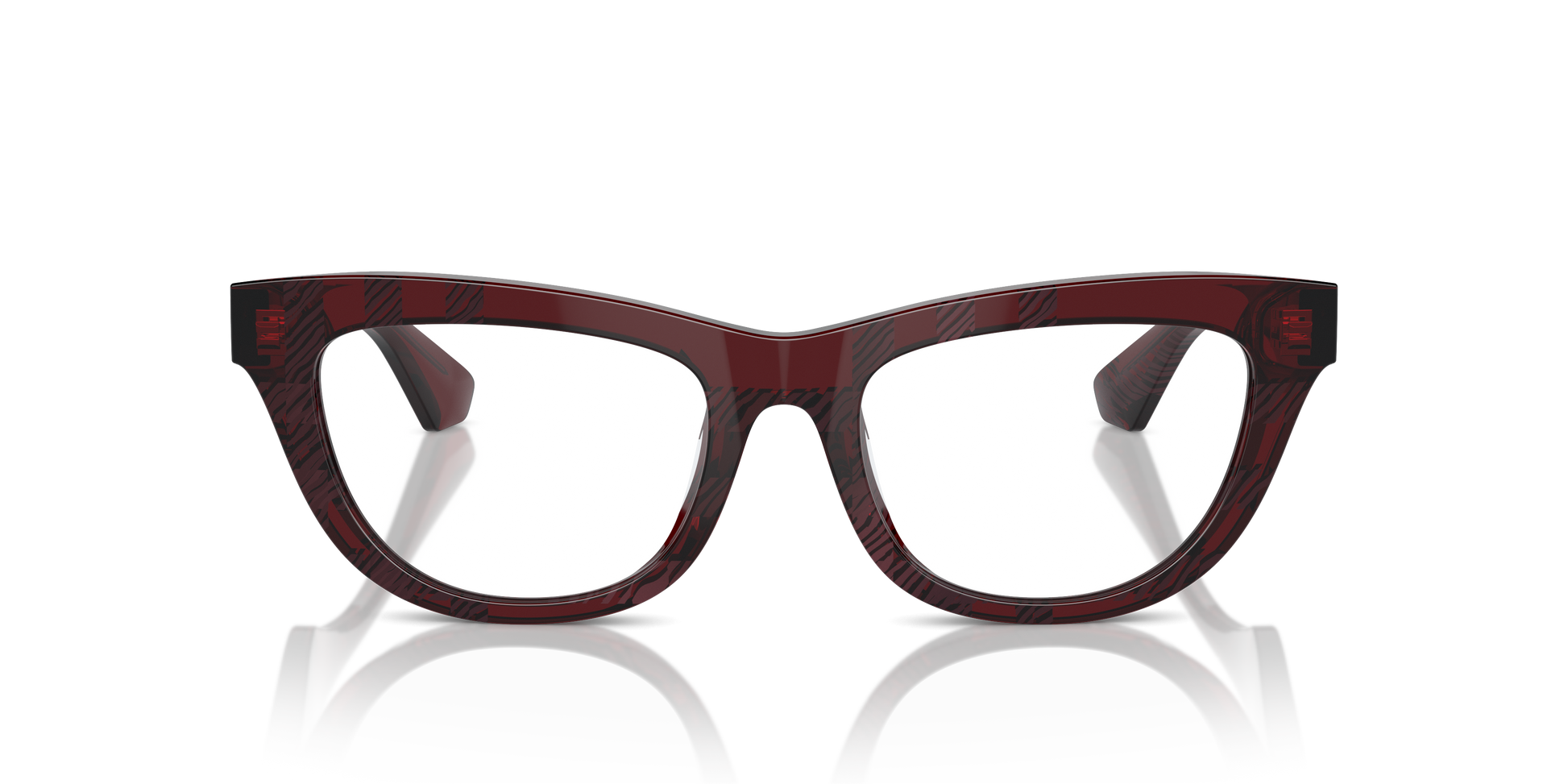 Burberry BE2406U 4115
