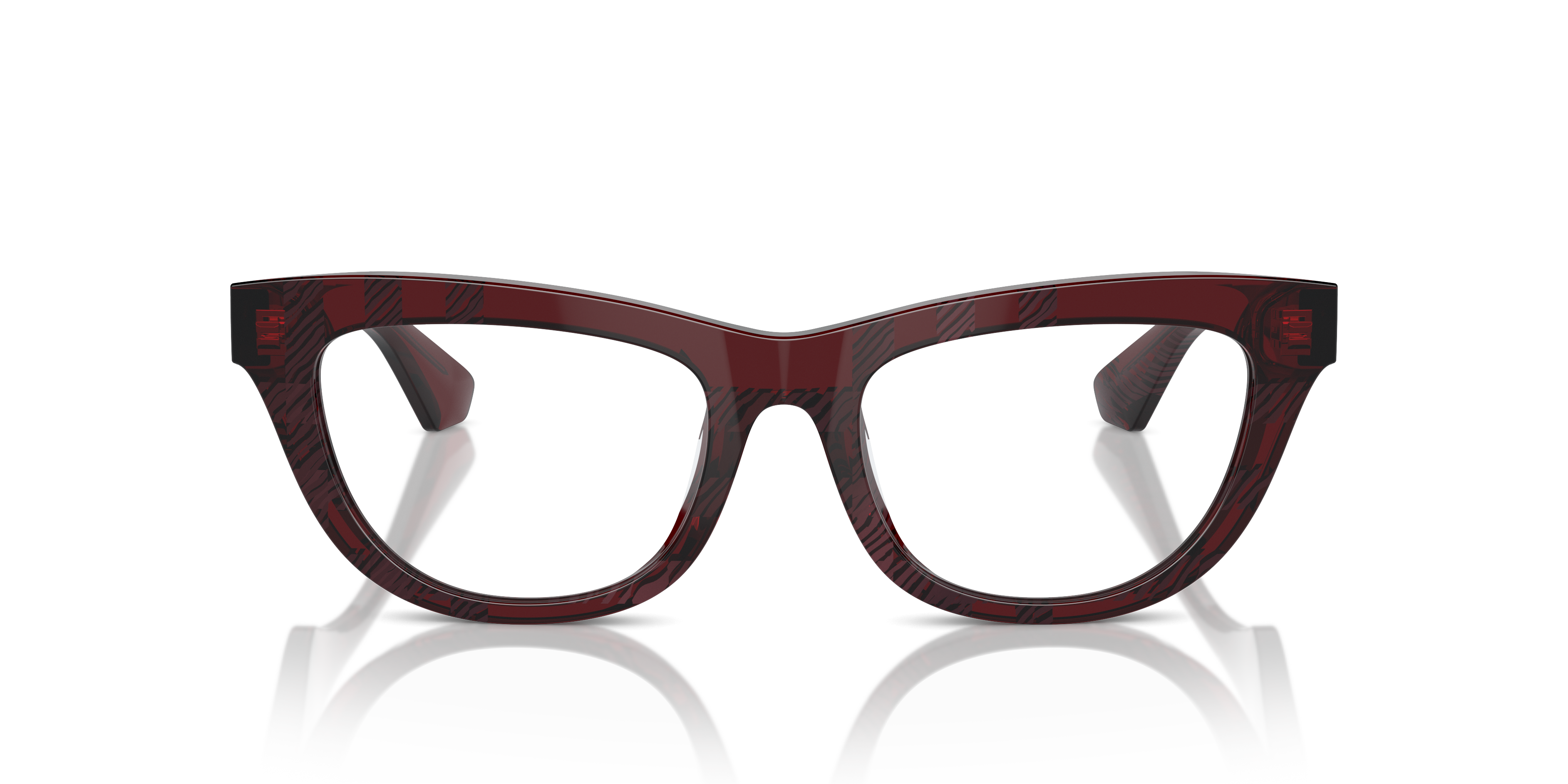 Burberry BE2406U 4115