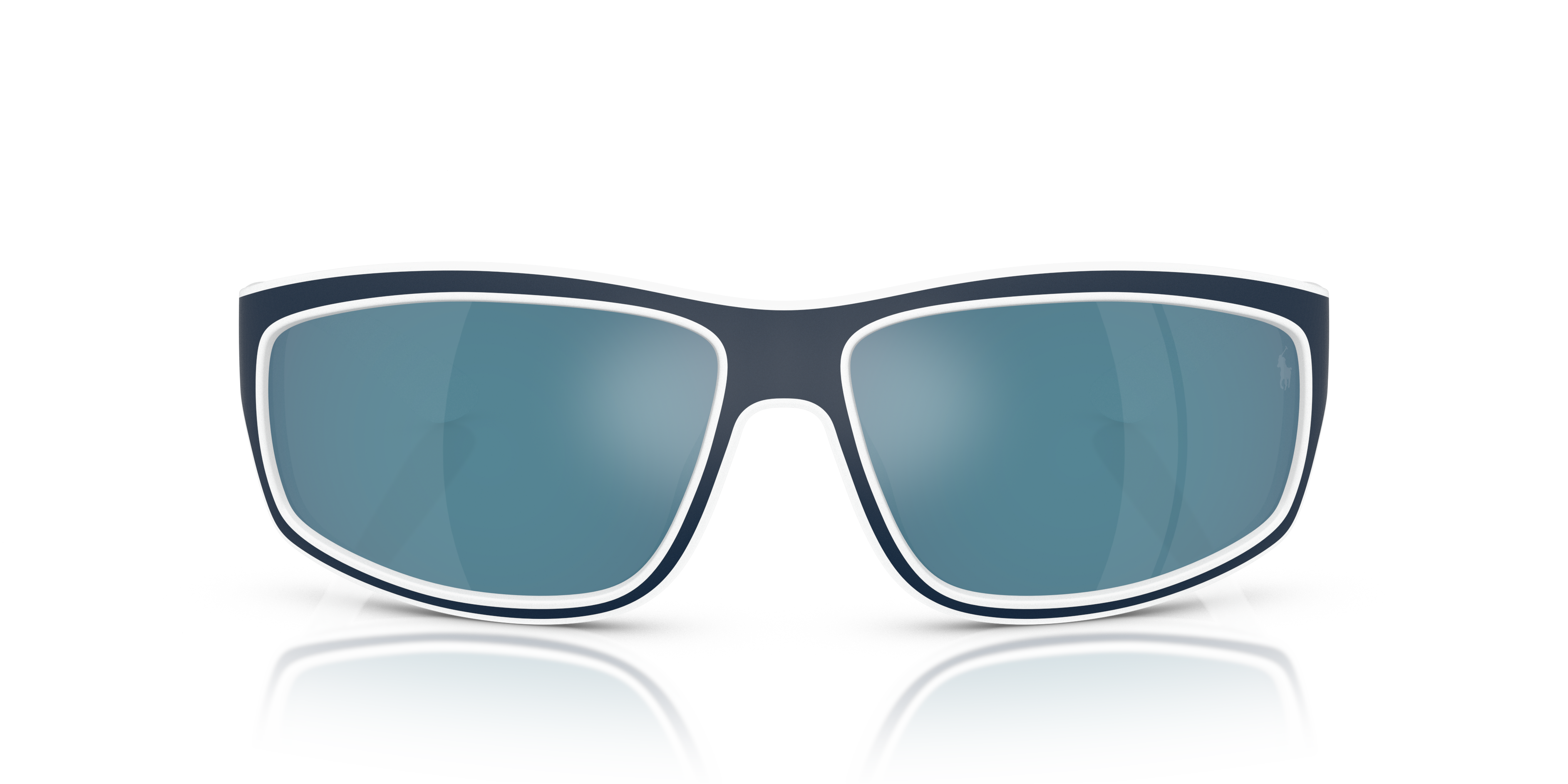 Polo PH4227U 547155