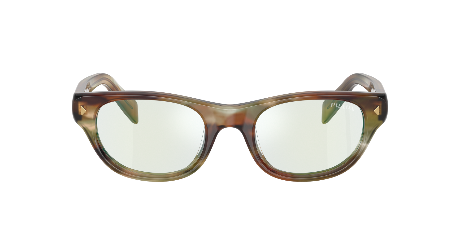 Prada PR C08S 27J20X