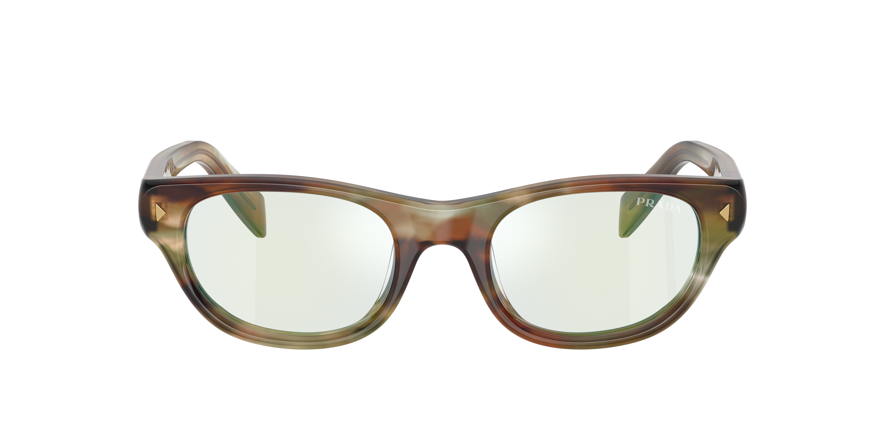Prada PR C08S 27J20X