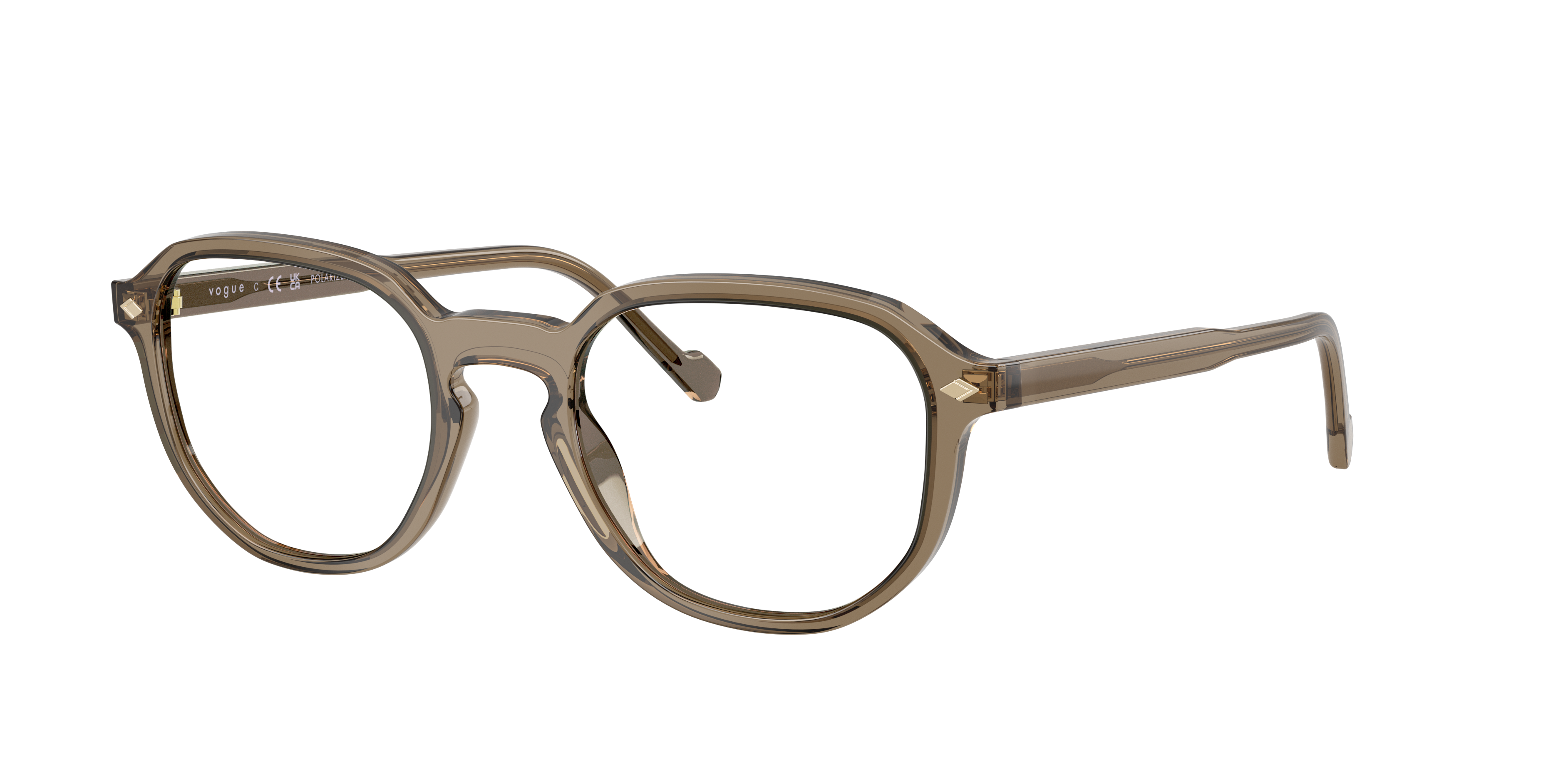 Vogue Eyewear VO5707S 32939A
