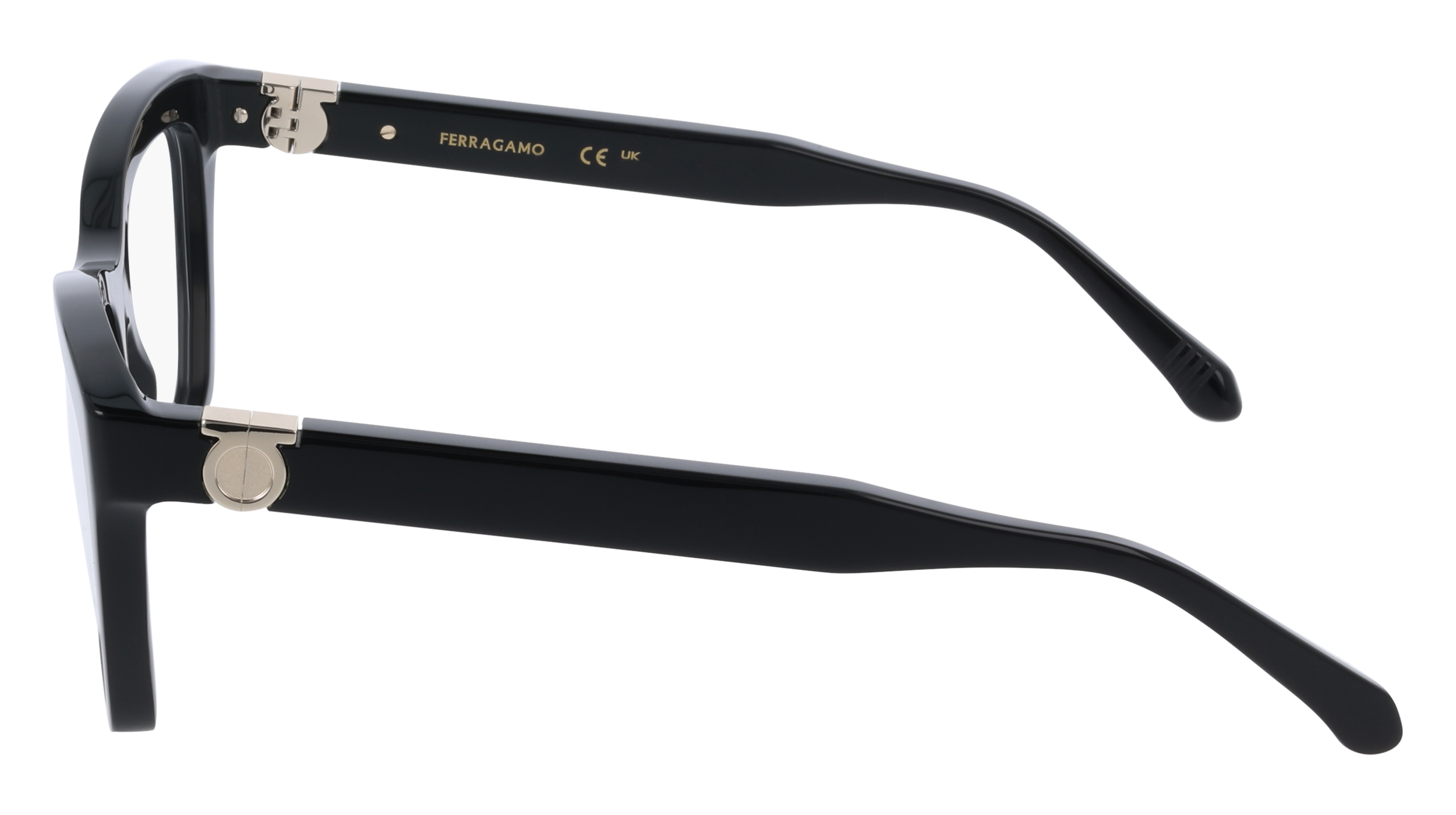 Ferragamo SF3022 1