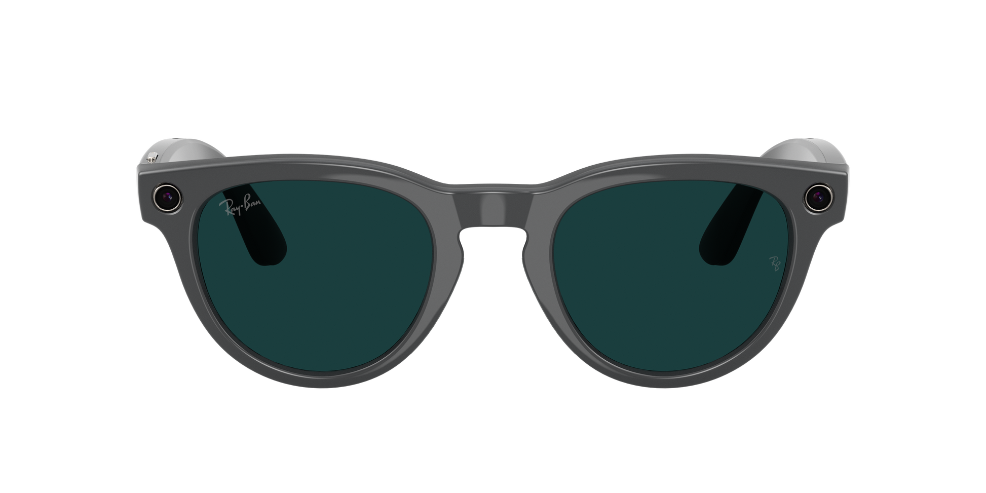 Ray-Ban Meta RW4013 HEADLINER 6702CE