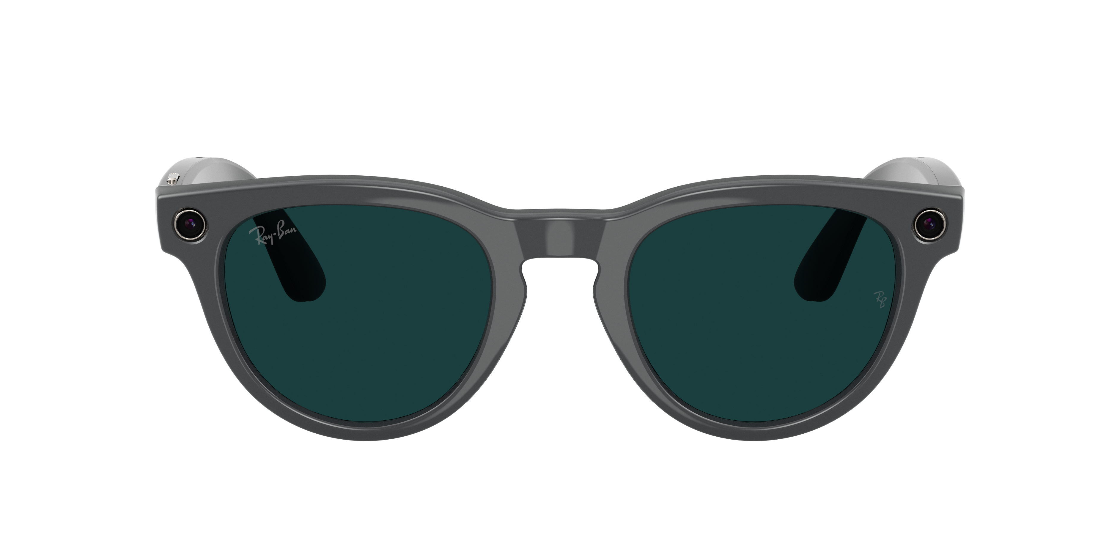 Ray-Ban Meta RW4013 HEADLINER 6702CE