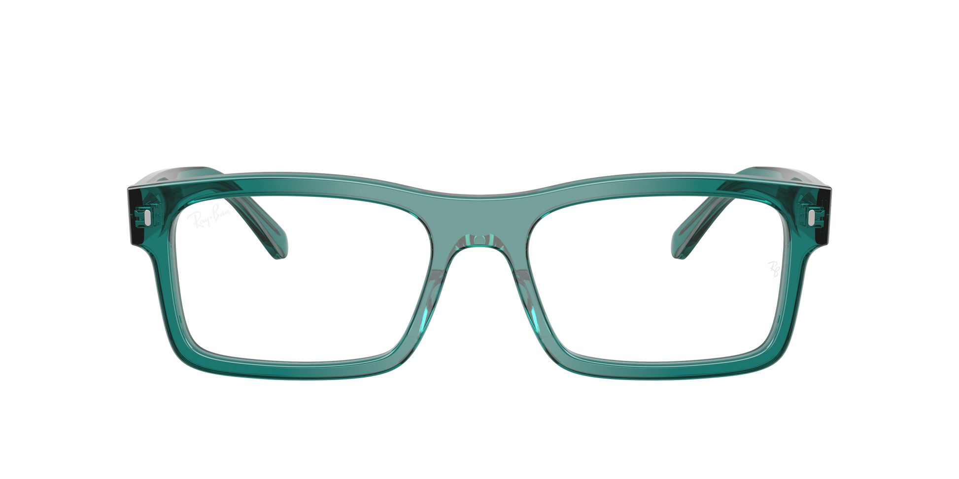 Ray-Ban RX5435 8513
