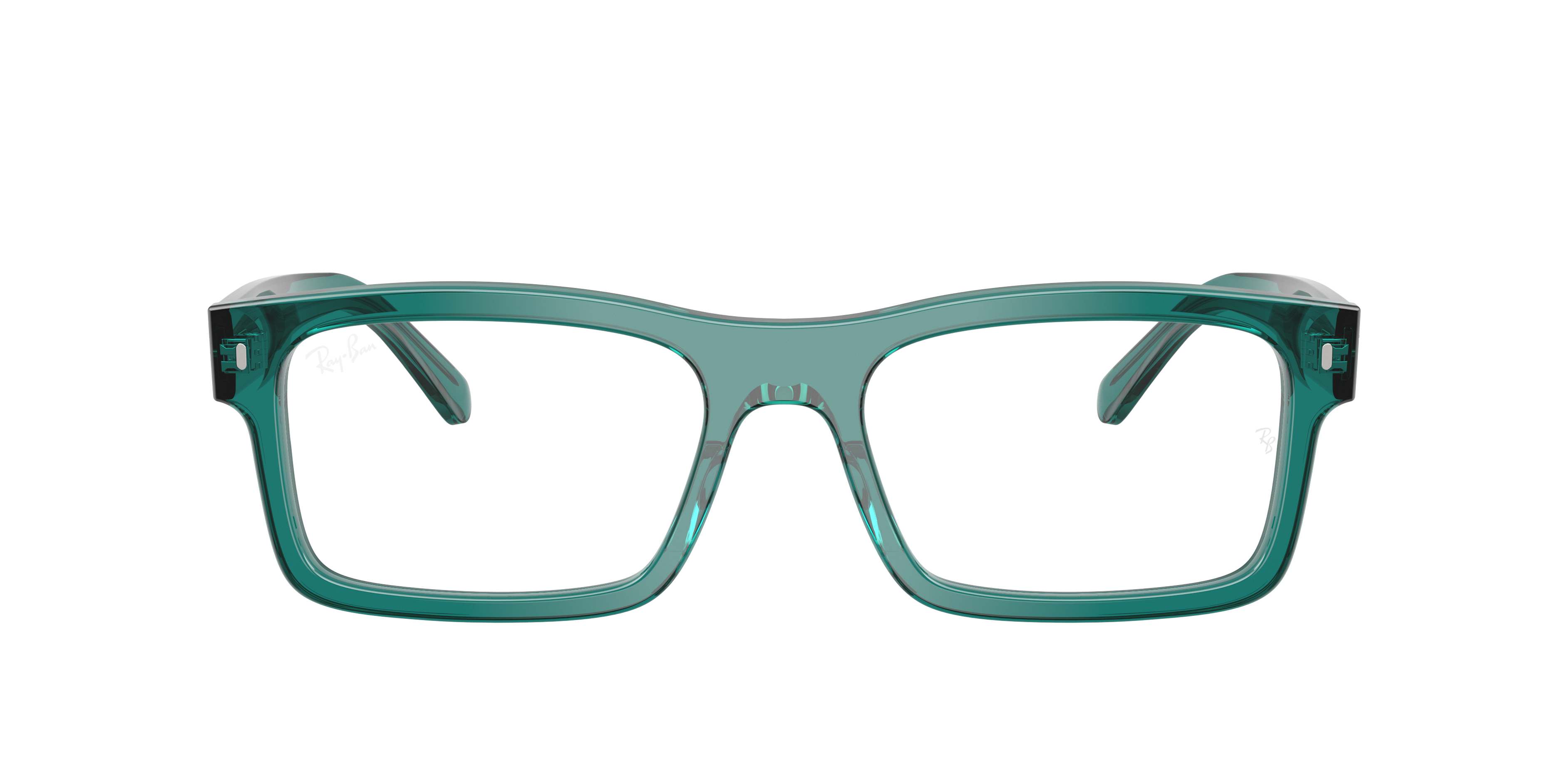 Ray-Ban RX5435 8513