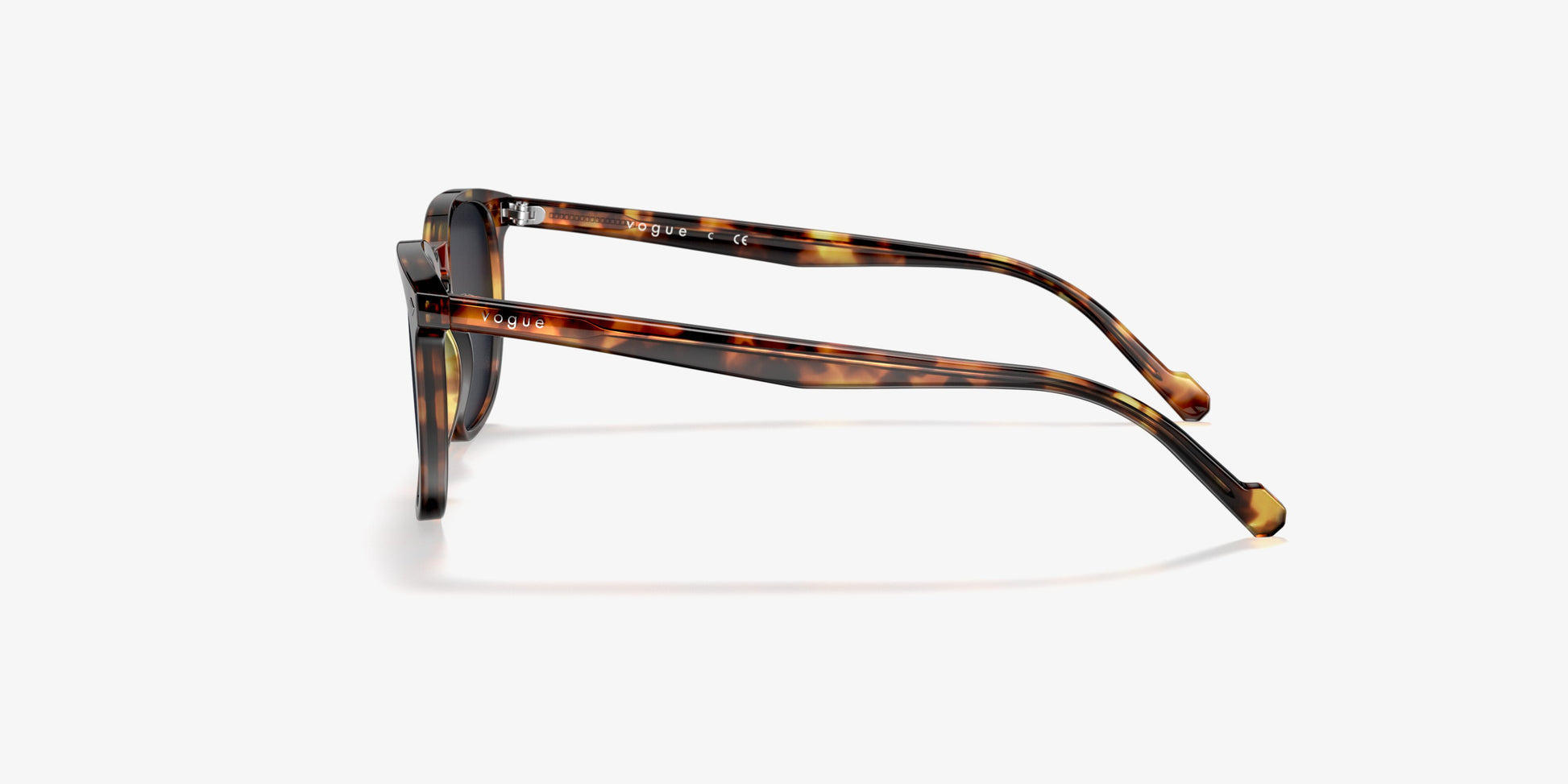 Vogue Eyewear VO5328S 281980