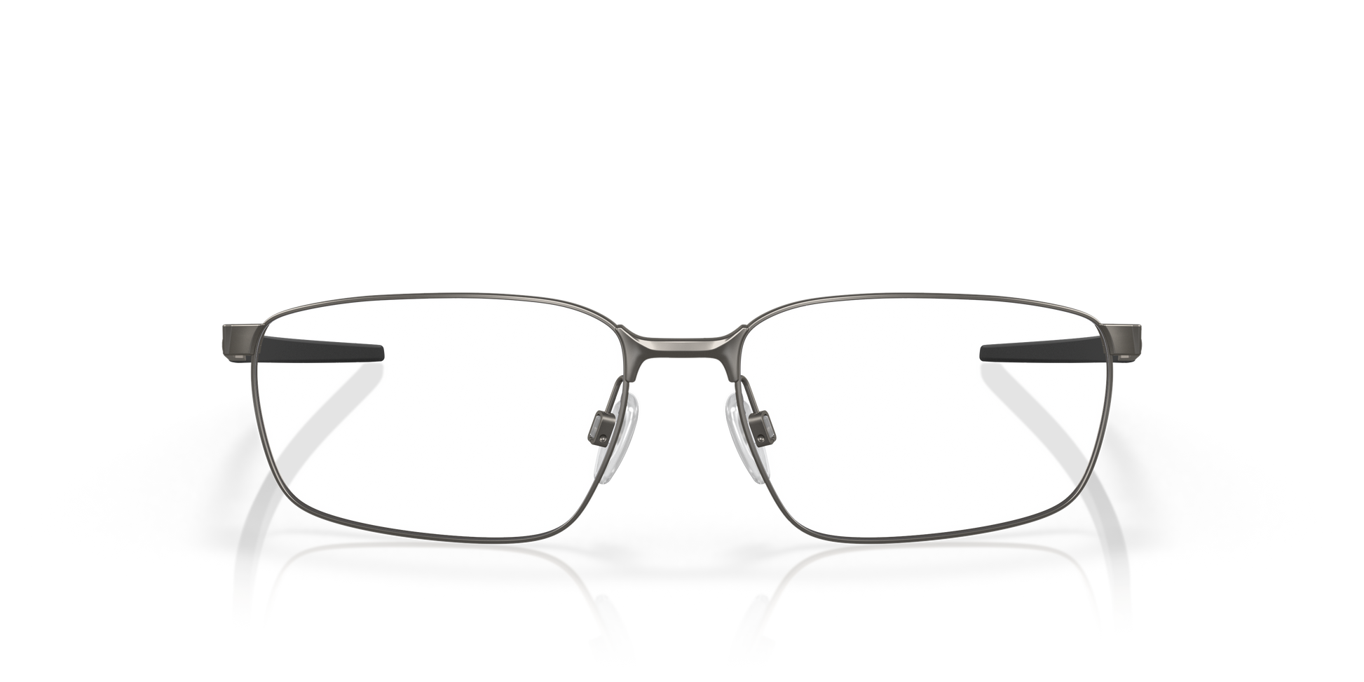 Oakley OX3249 EXTENDER 324904