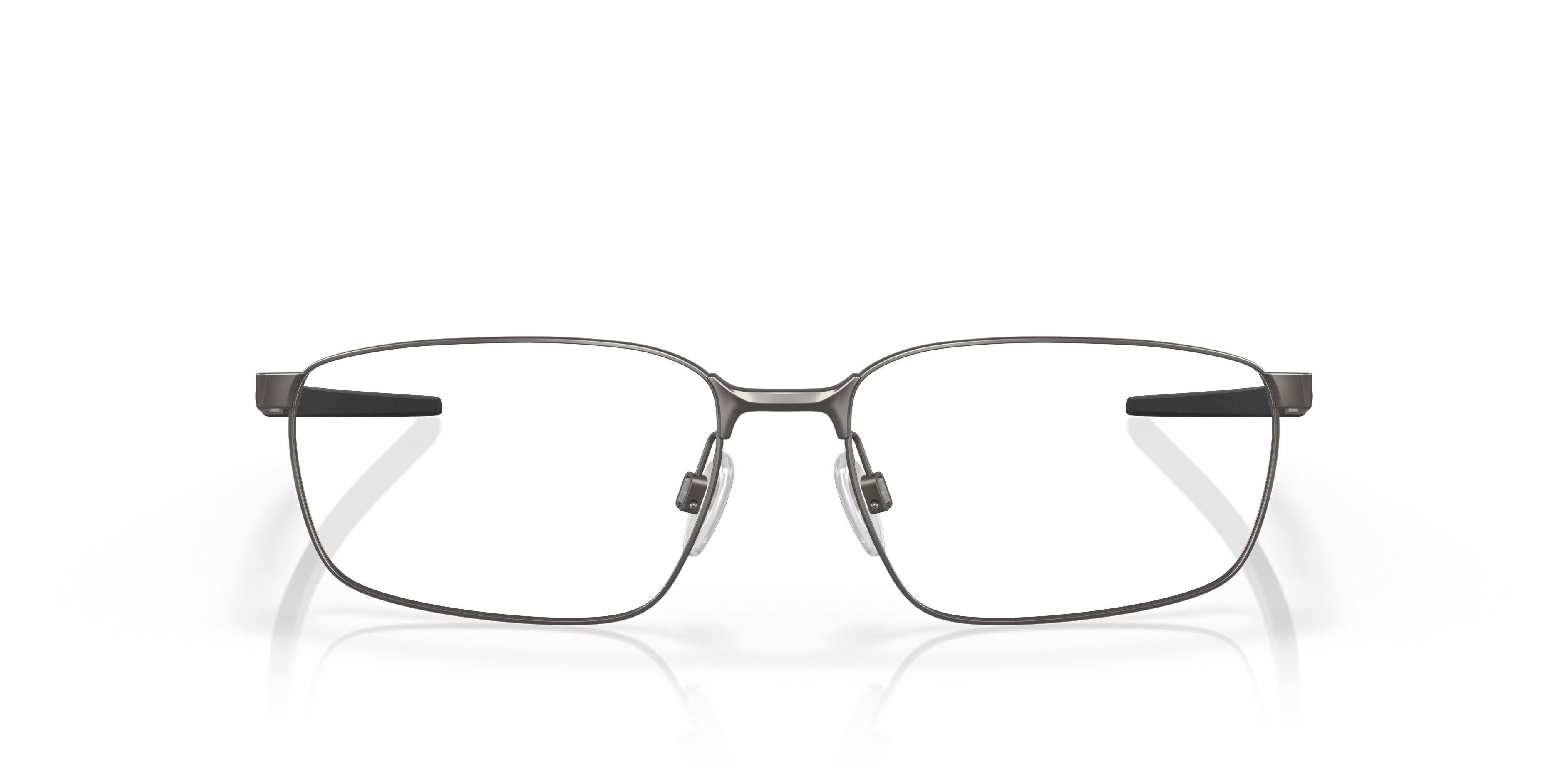 Oakley OX3249 EXTENDER 324904