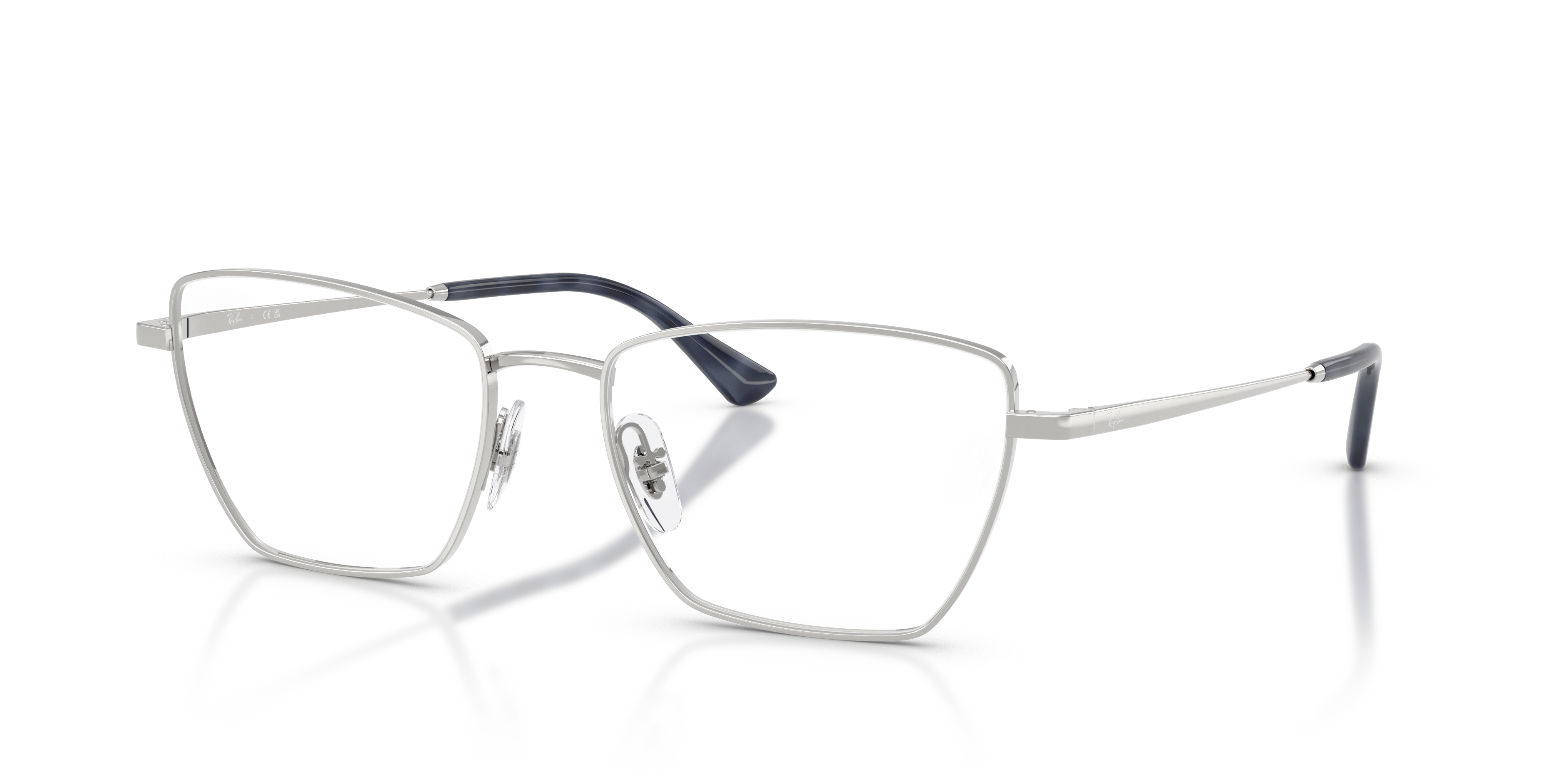 Ray-Ban RX6552 2501