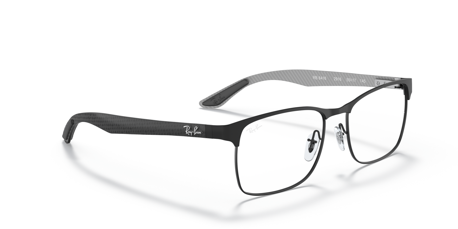 Ray-Ban RX8416 2916