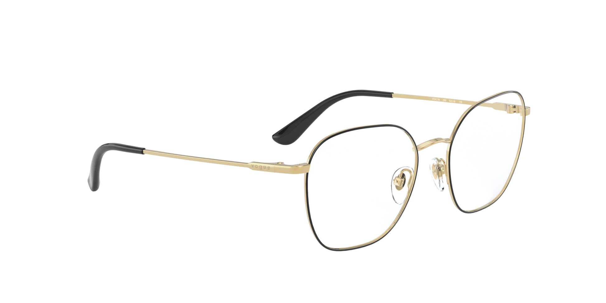 Vogue Eyewear VO4178 280