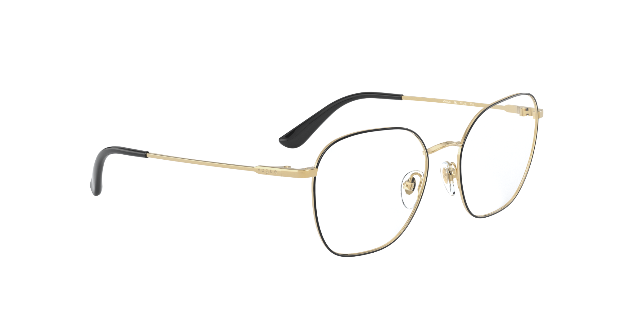 Vogue Eyewear VO4178 280