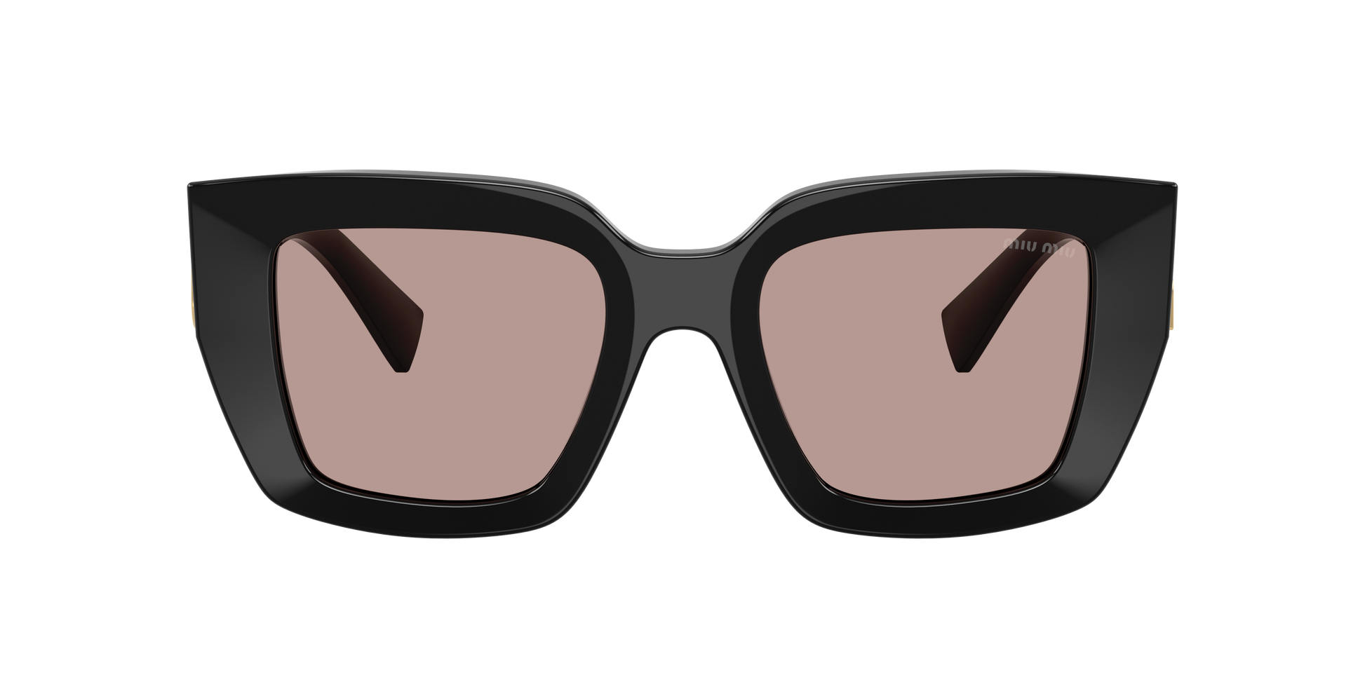Miu Miu MU B05S 16K20I